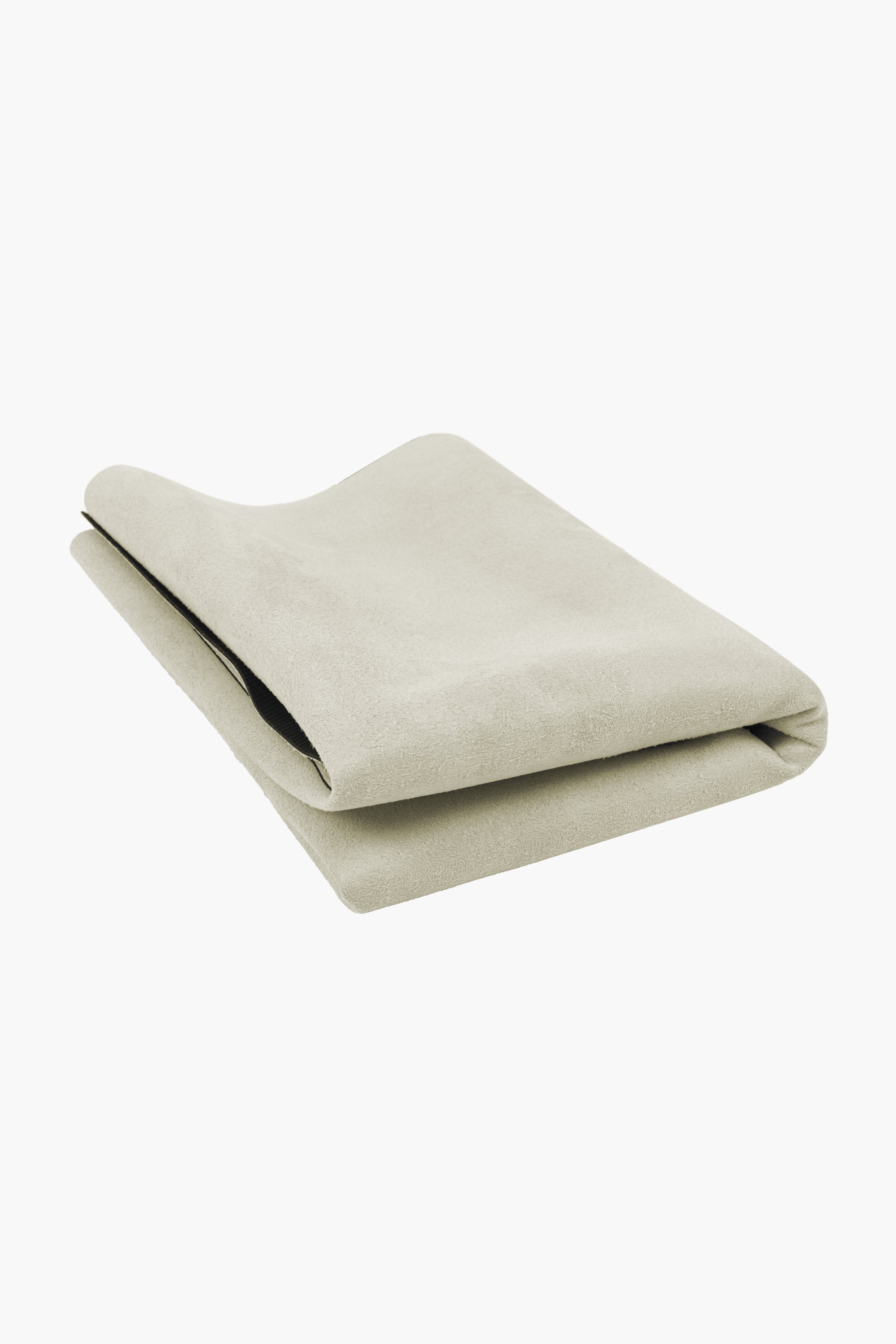 JETSET™ Tapis de yoga de voyage 