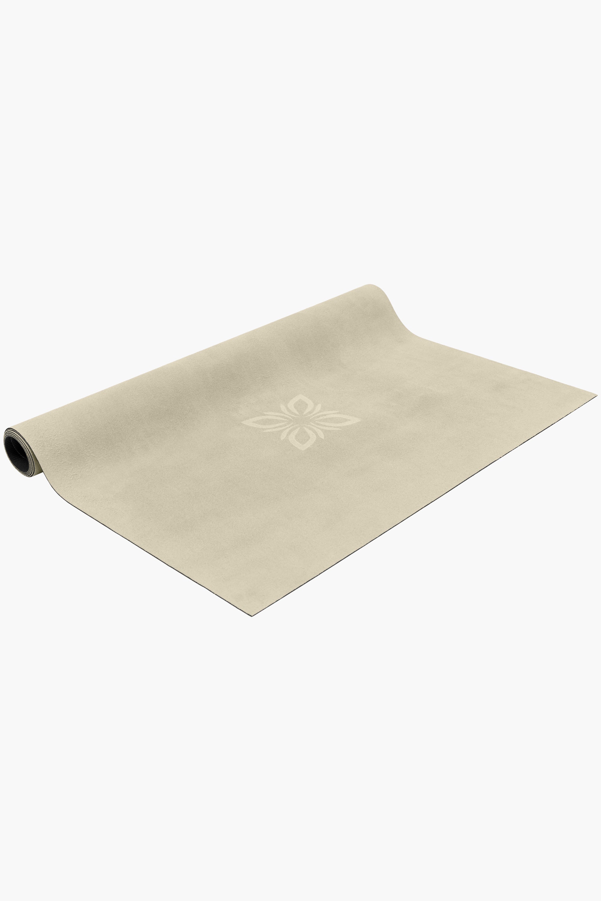 JETSET™ Tapis de yoga de voyage 