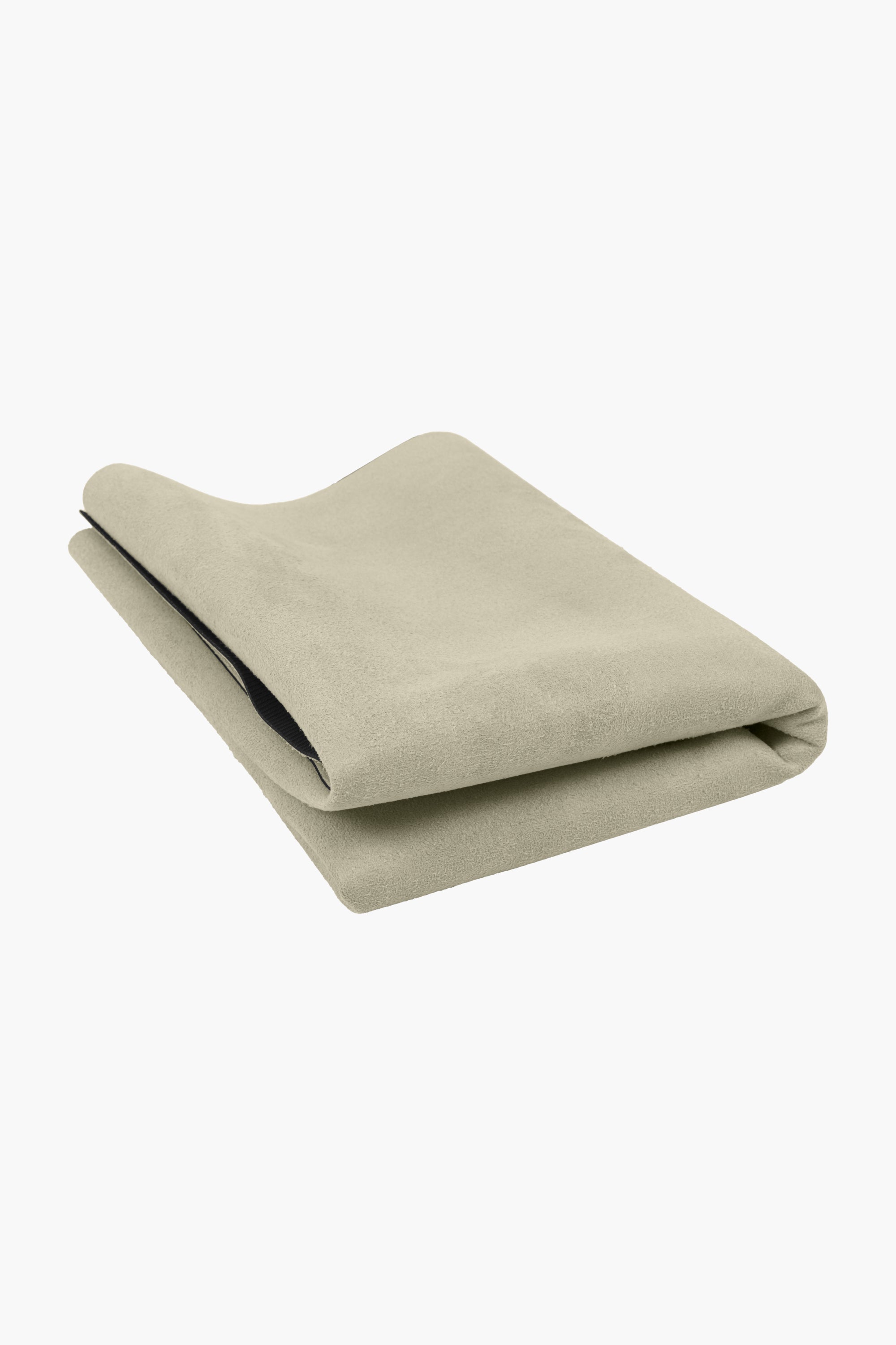 JETSET™ Tapis de yoga de voyage 