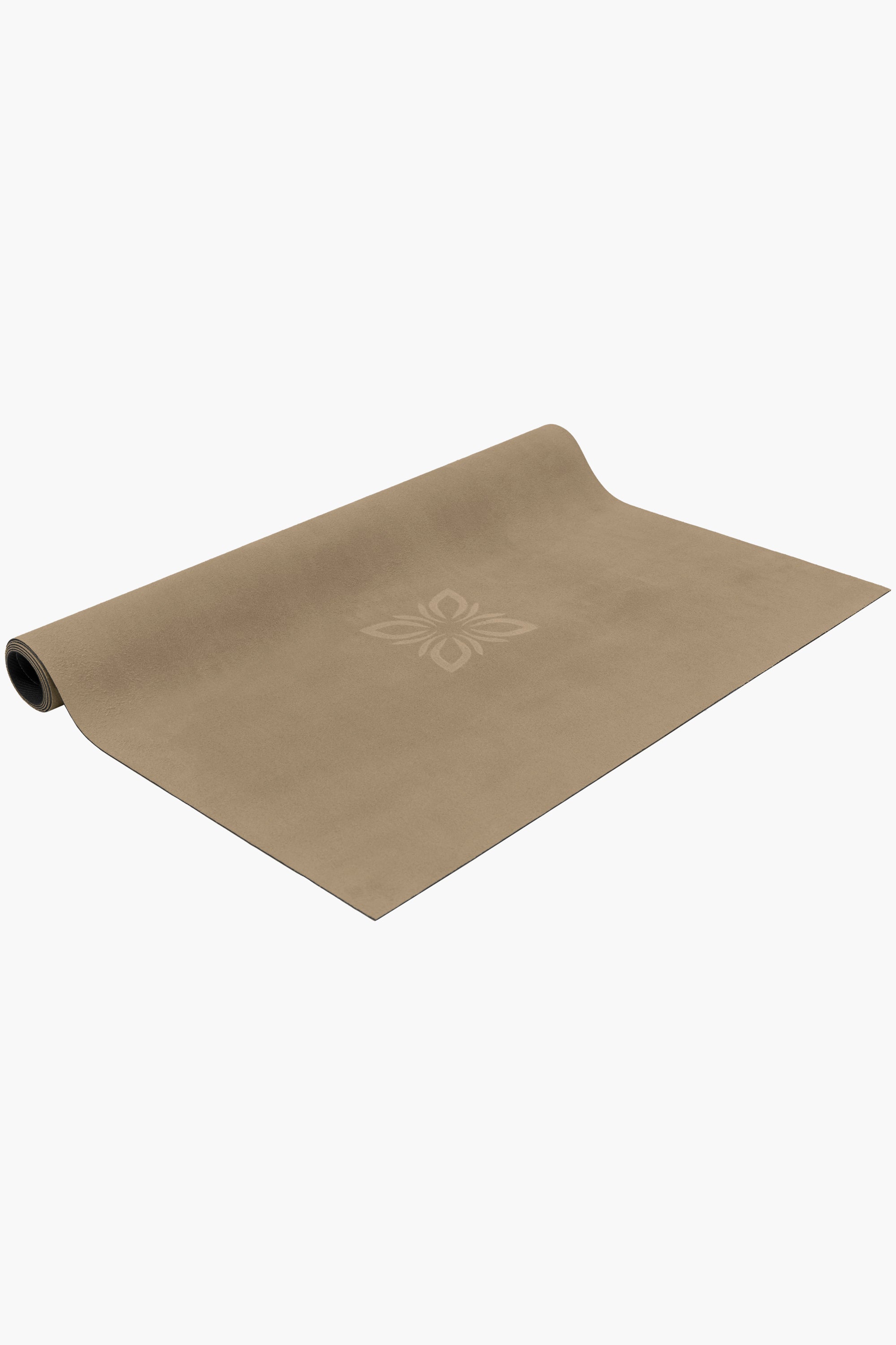 JETSET™ Tapis de yoga de voyage 