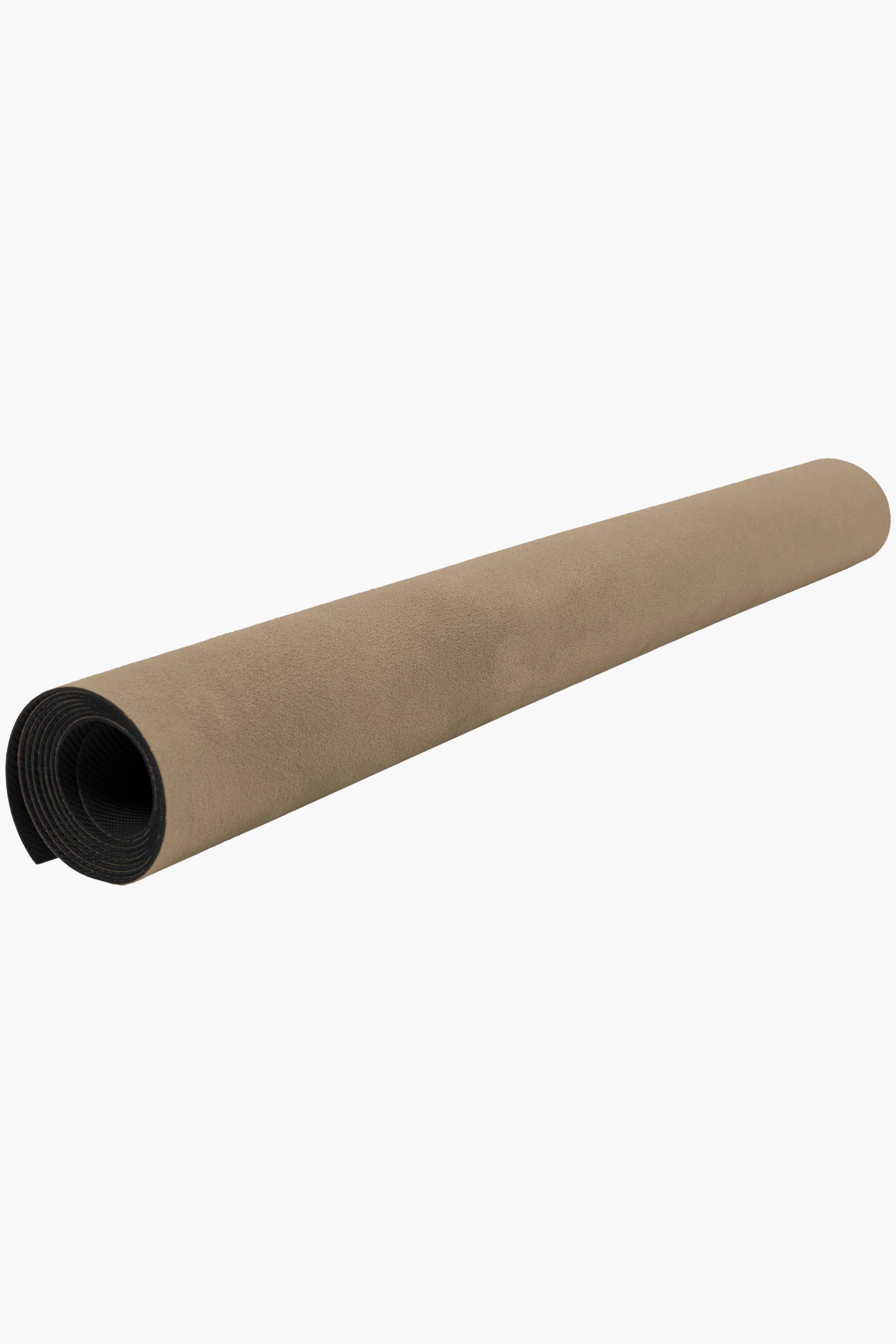 JETSET™ Tapis de yoga de voyage 