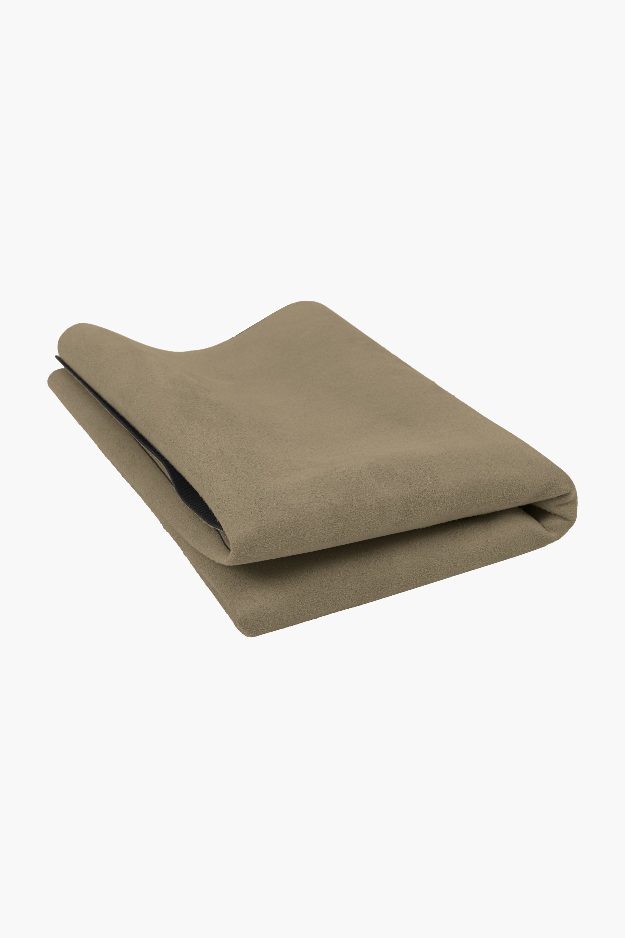 JETSET™ Tapis de yoga de voyage 
