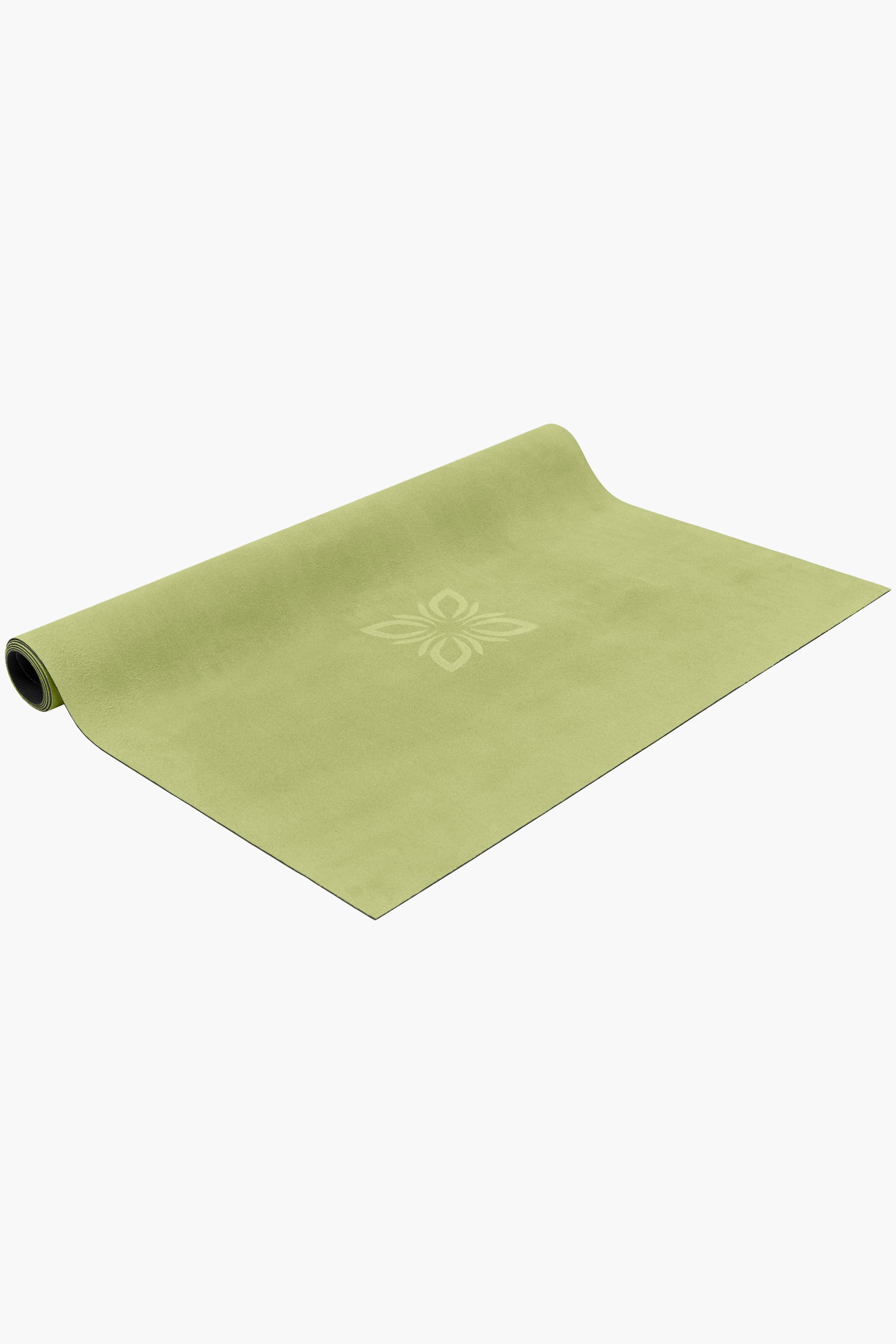JETSET™ Tapis de yoga de voyage 