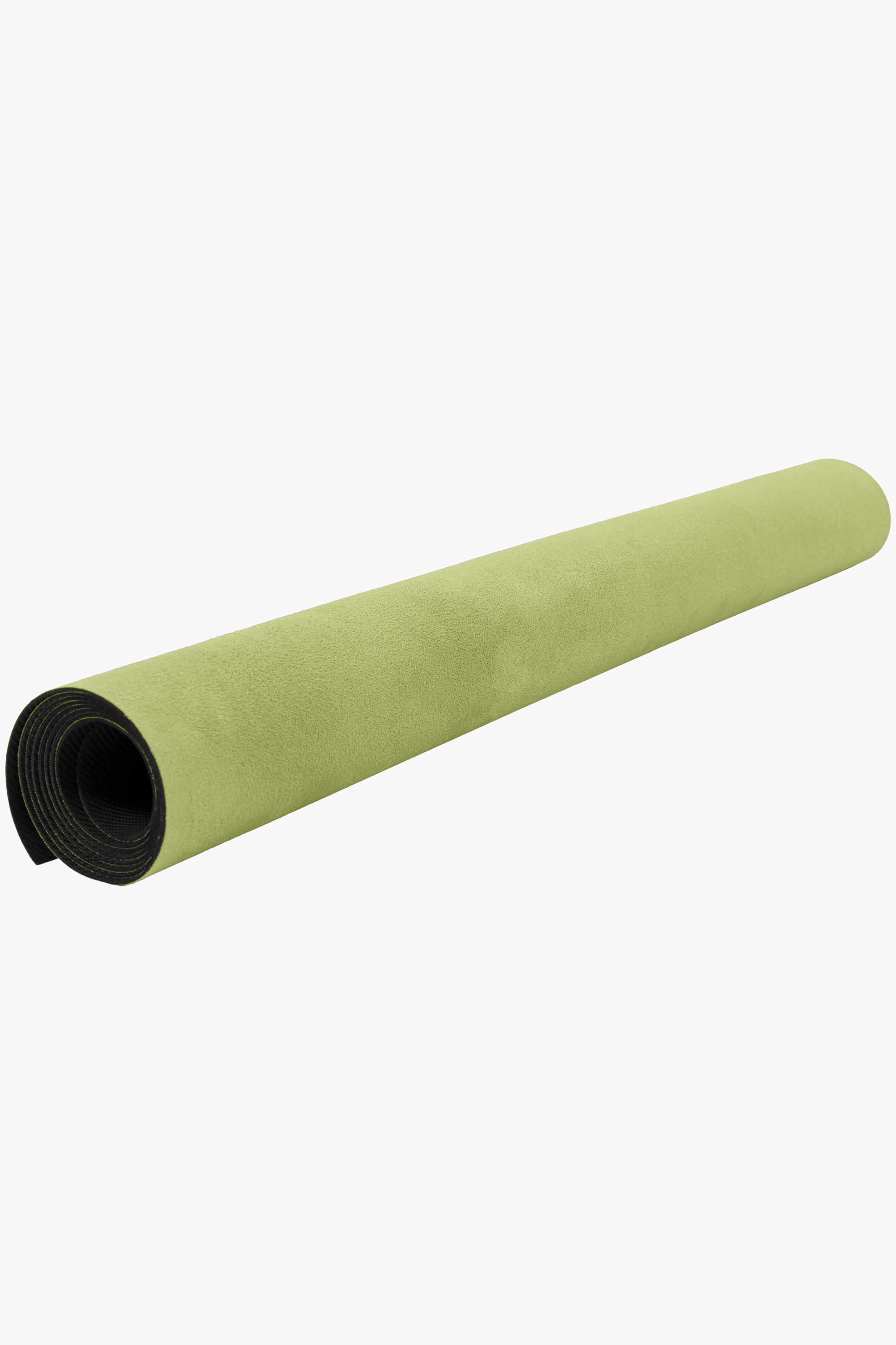 JETSET™ Tapis de yoga de voyage 