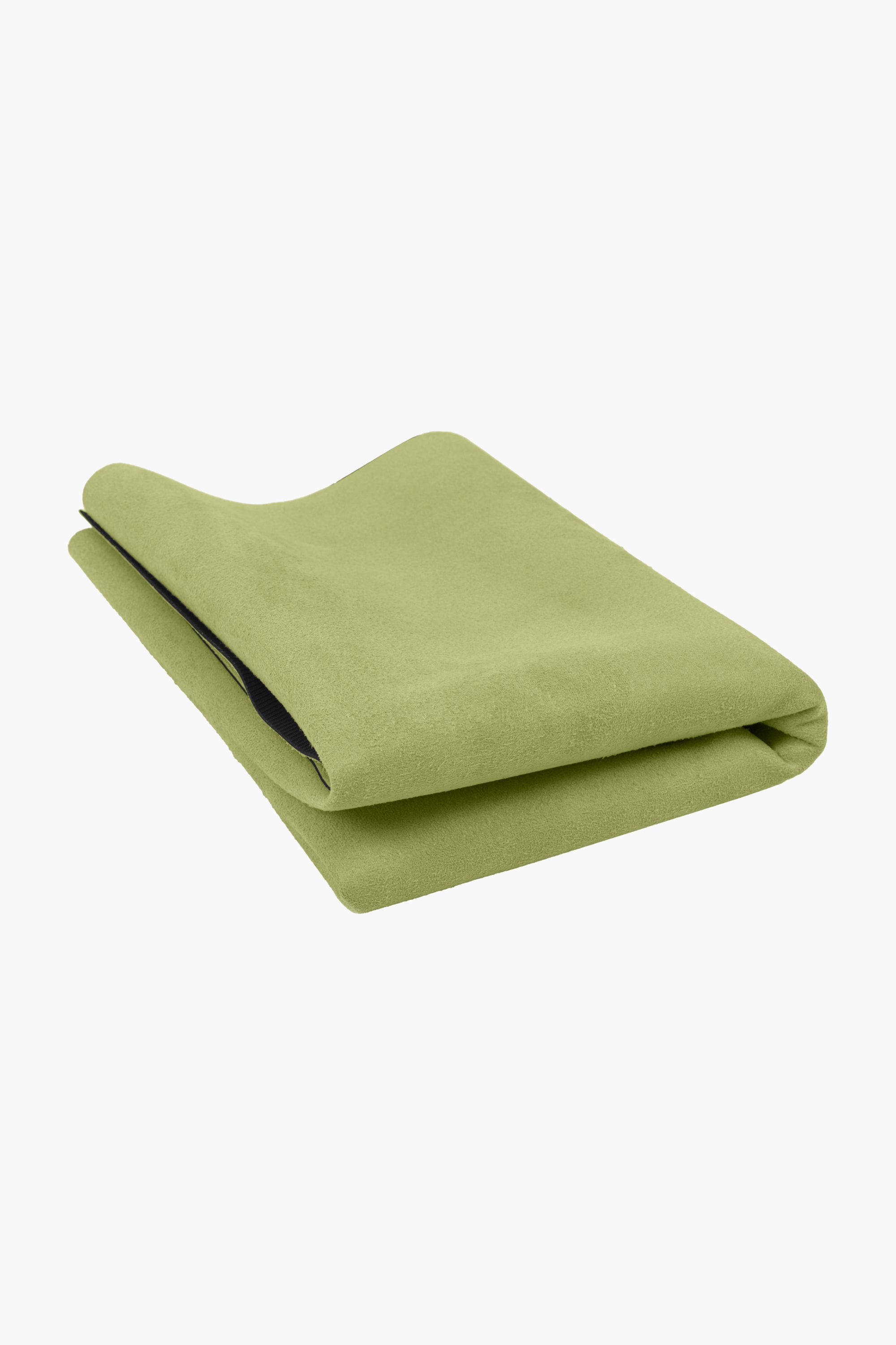 JETSET™ Tapis de yoga de voyage 