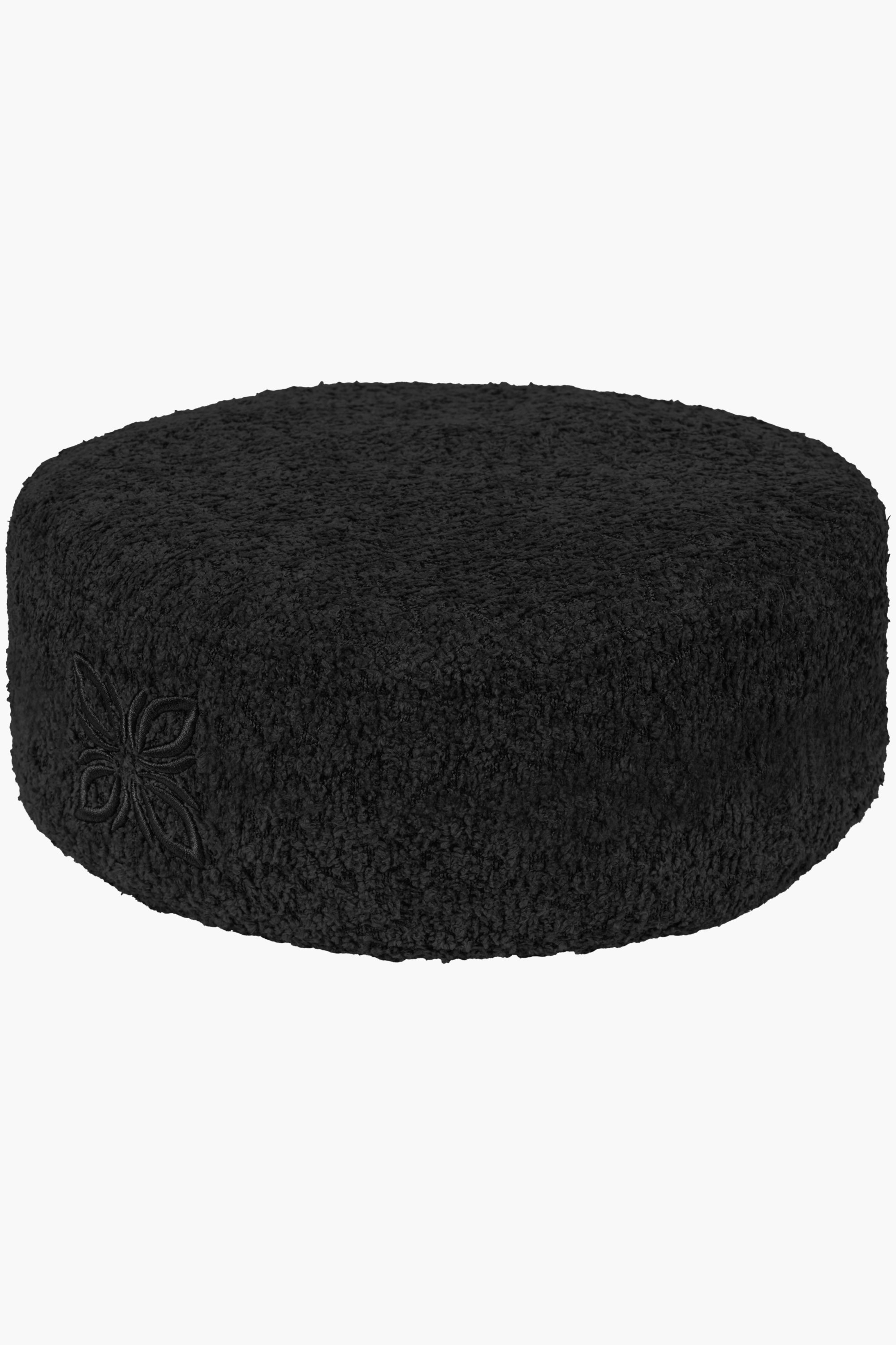 CUSHY™ Meditationskissen Boucle
