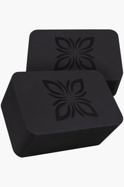 RAISE Yoga Block Set