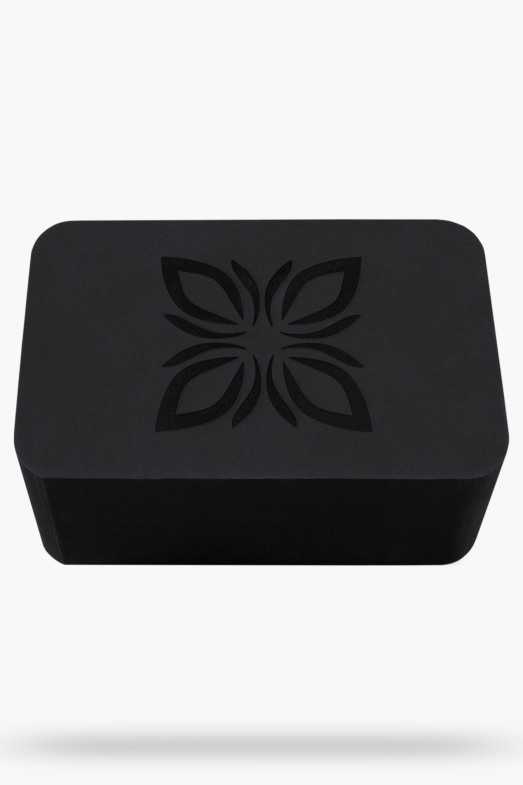RAISE™ Yogablock Set
