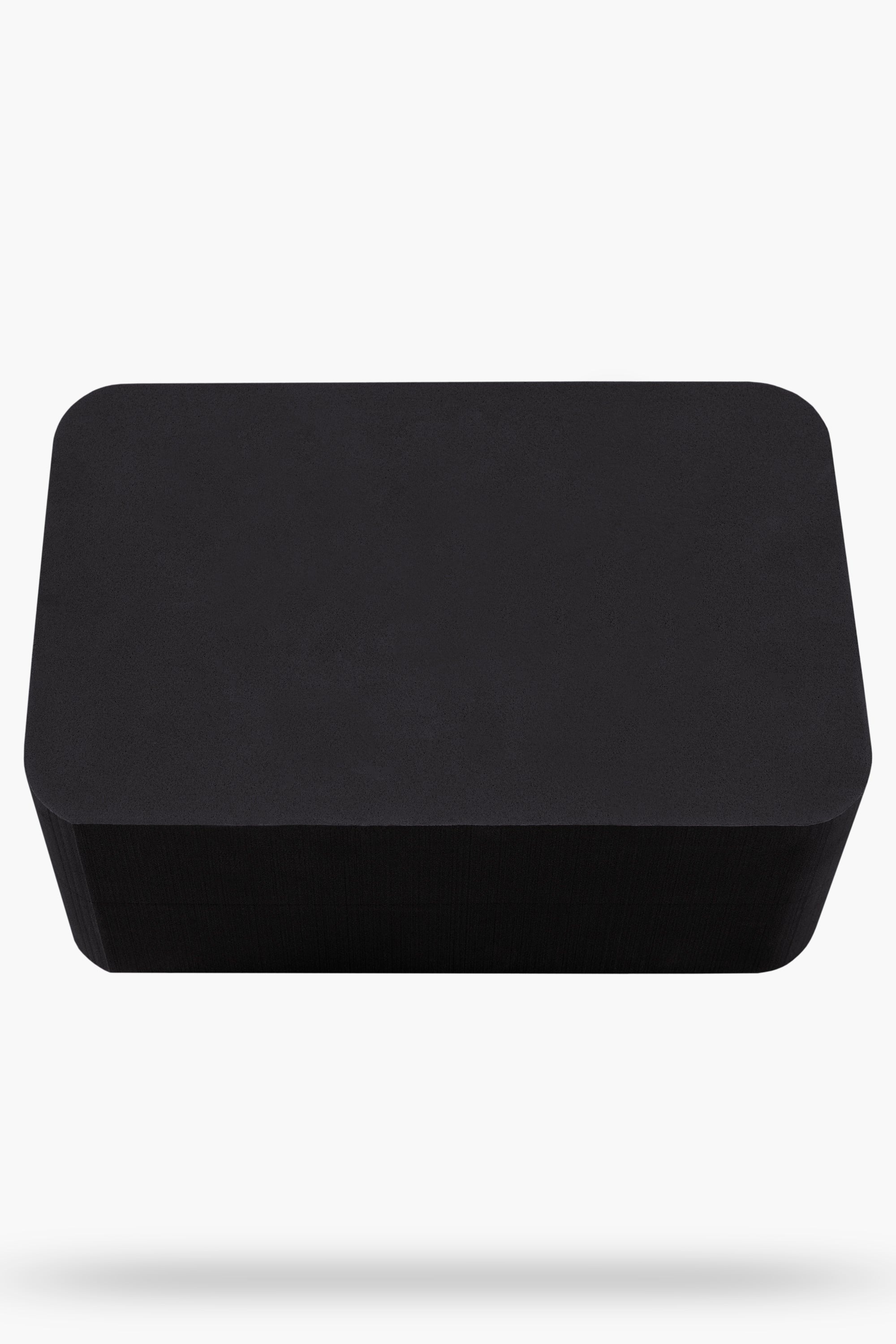 RAISE™ Yogablock Set