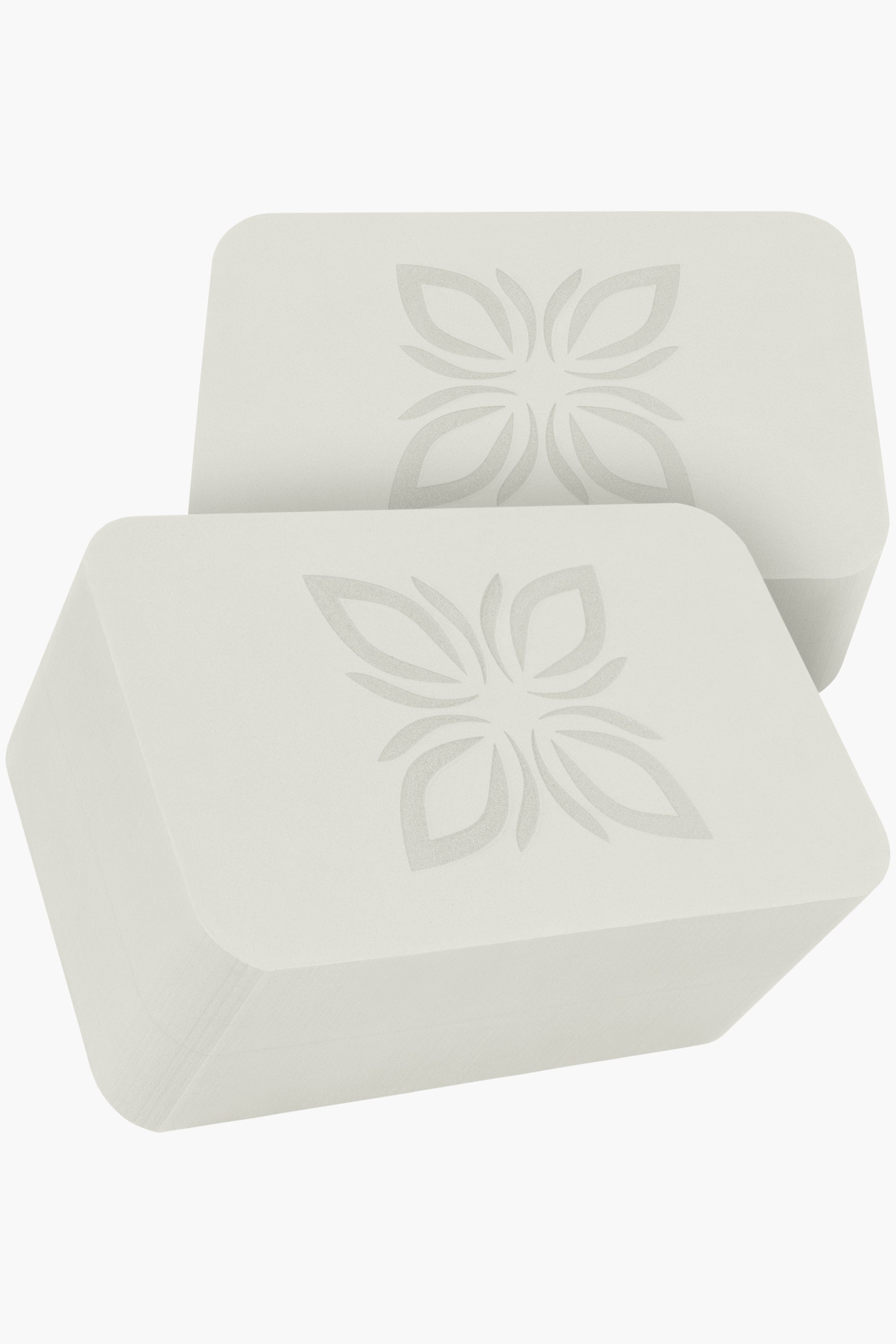RAISE™ Yogablock Set