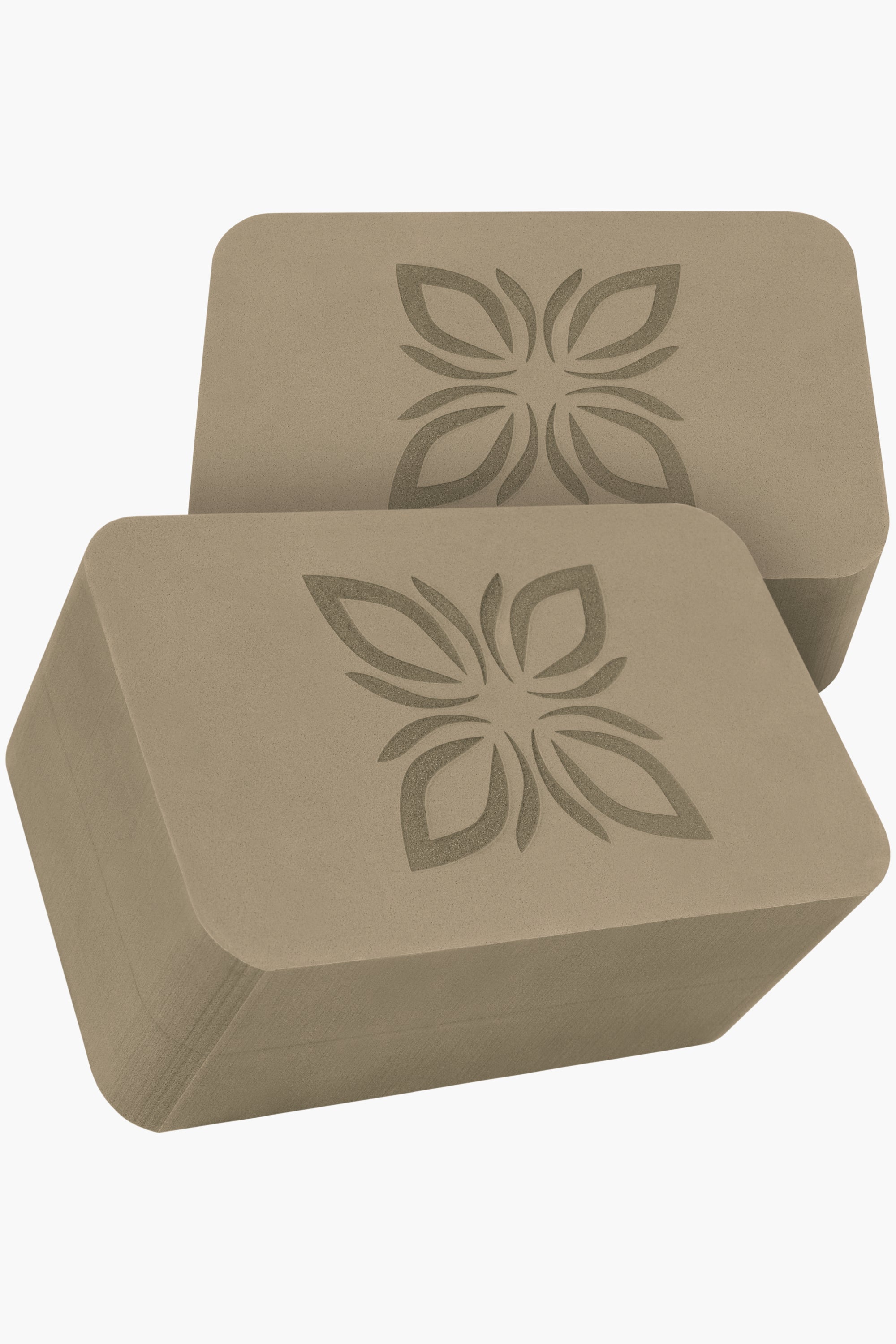 RAISE™ Yogablock Set