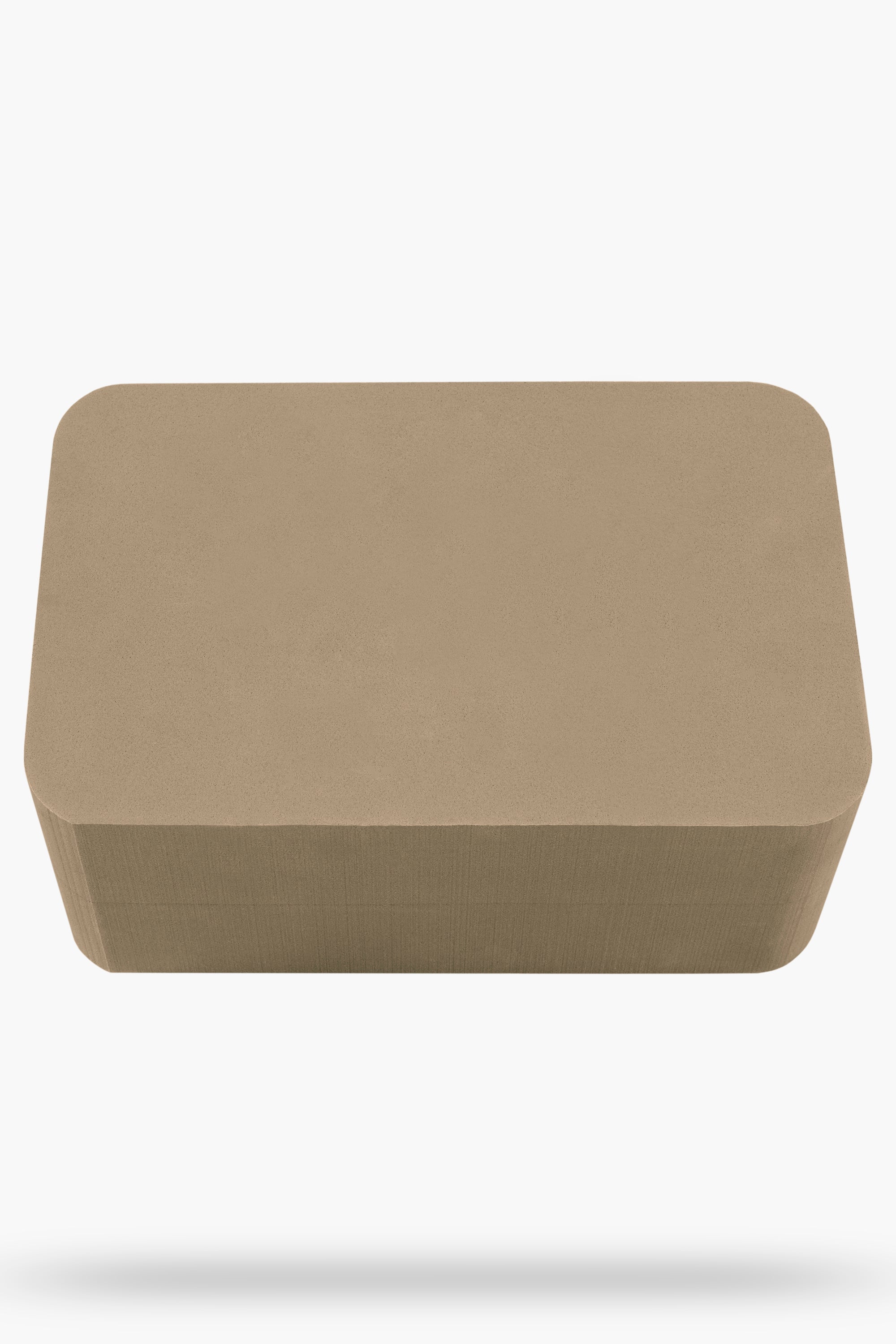 RAISE™ Yogablock Set