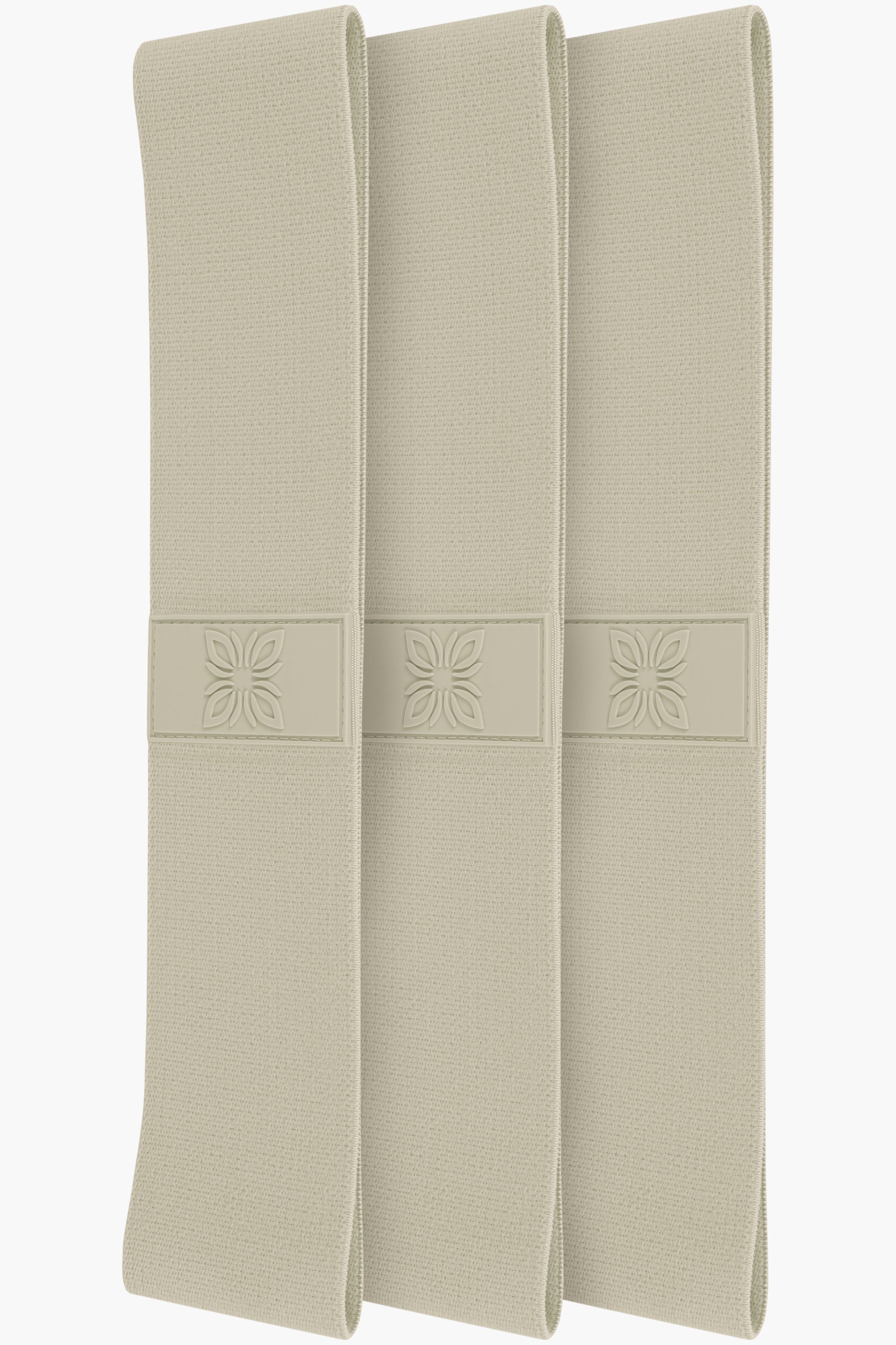 SOFTFLEX™ Ensemble de bandes Loop