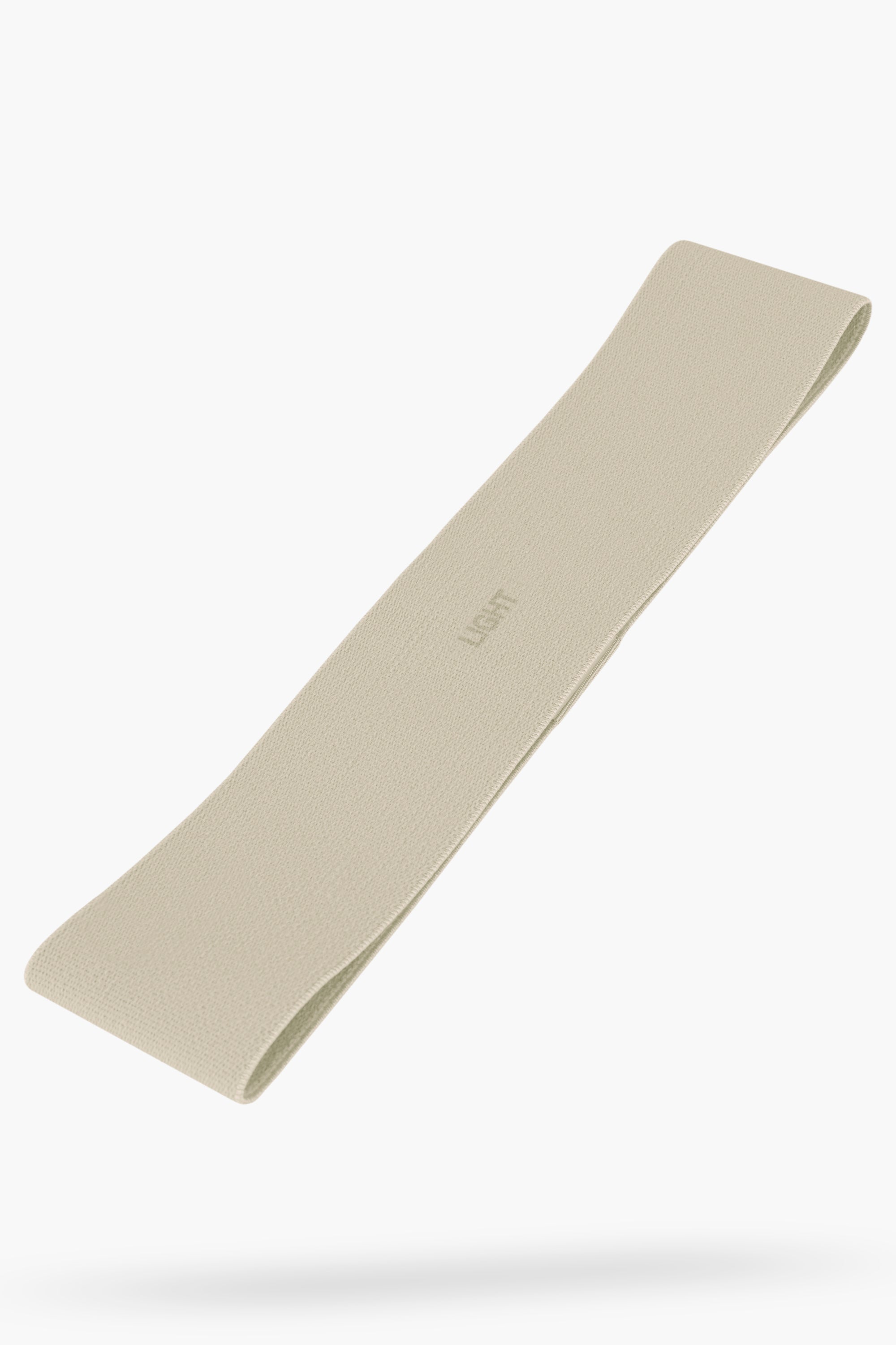 SOFTFLEX™ Ensemble de bandes Loop