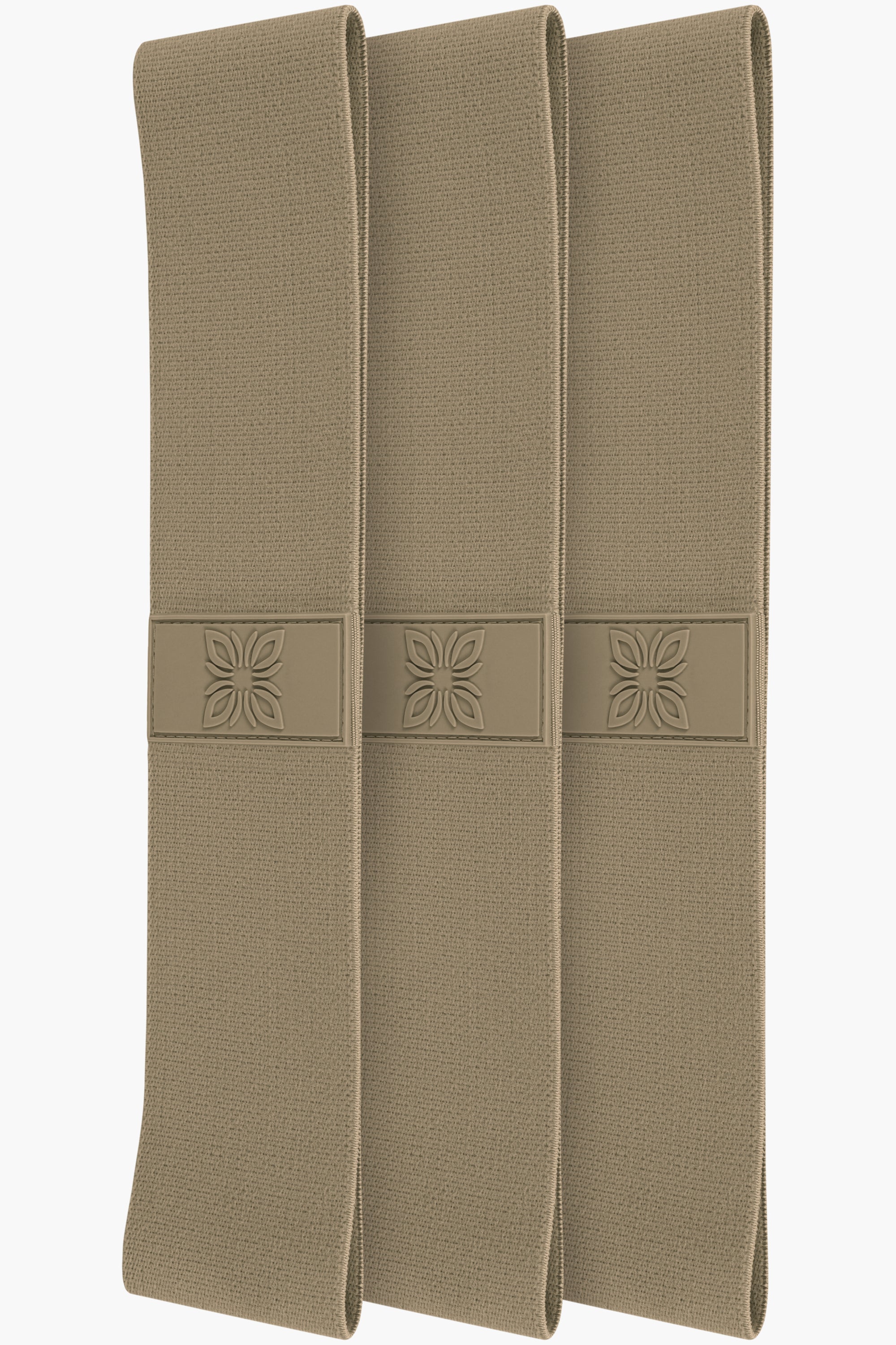 SOFTFLEX™ Ensemble de bandes Loop