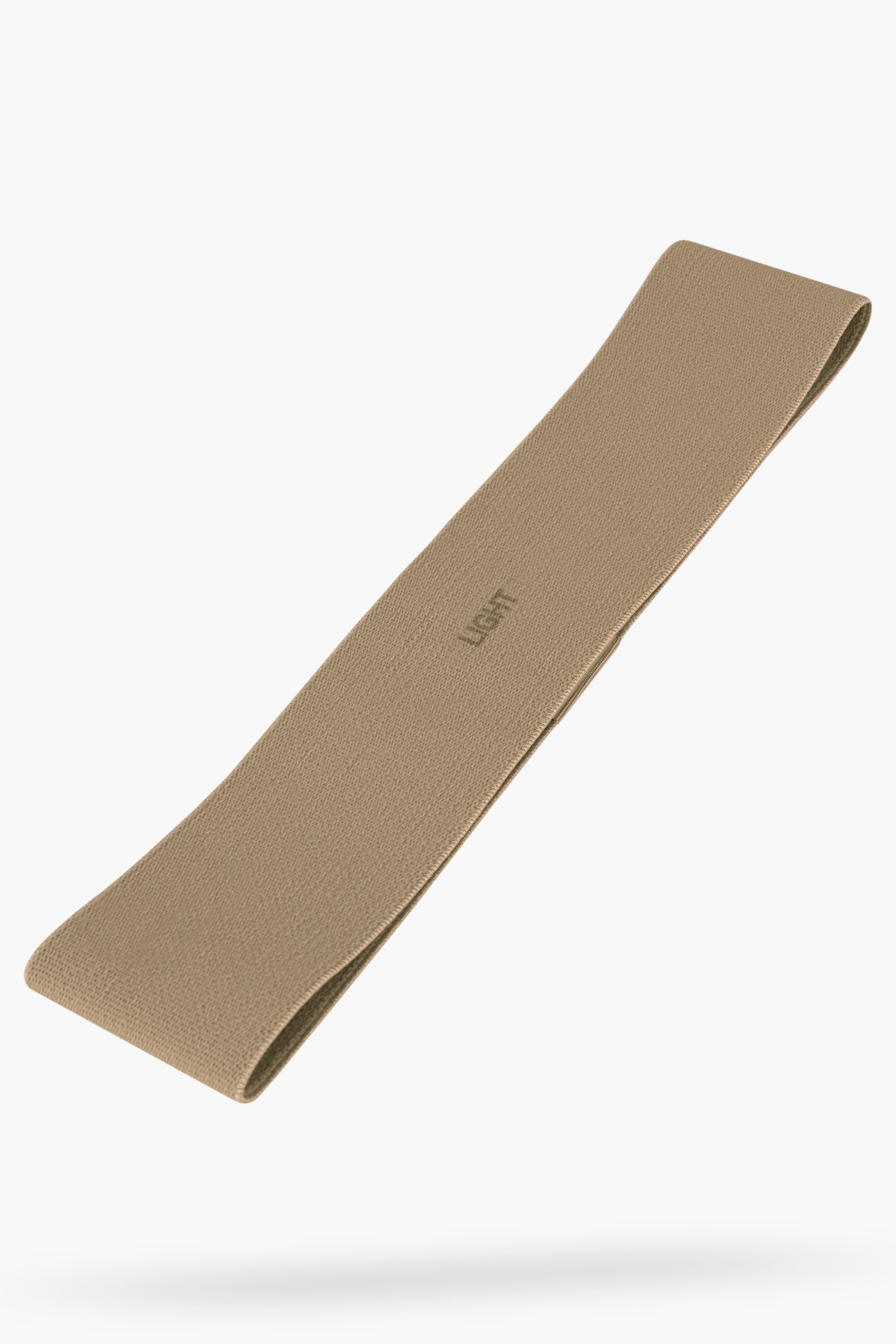 SOFTFLEX™ Ensemble de bandes Loop