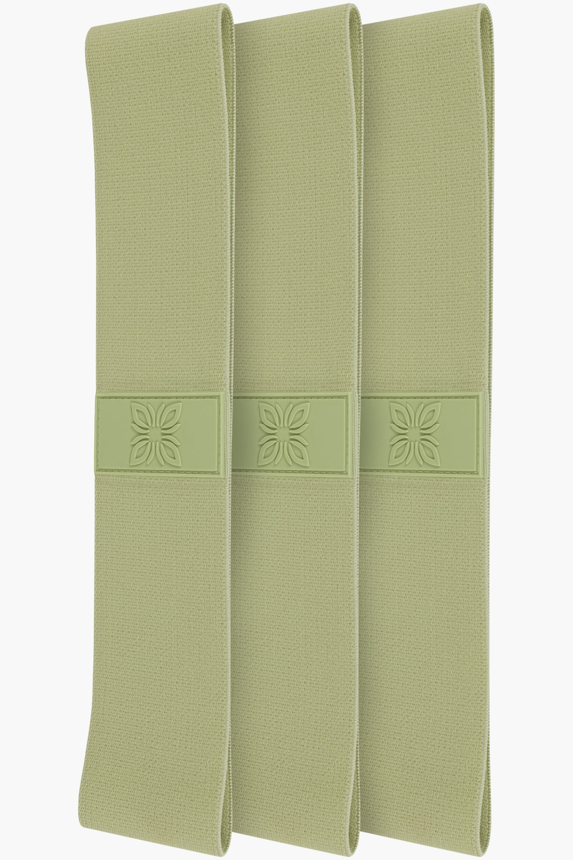 SOFTFLEX Loop Band Set