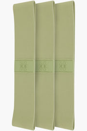 SOFTFLEX Loop Band Set