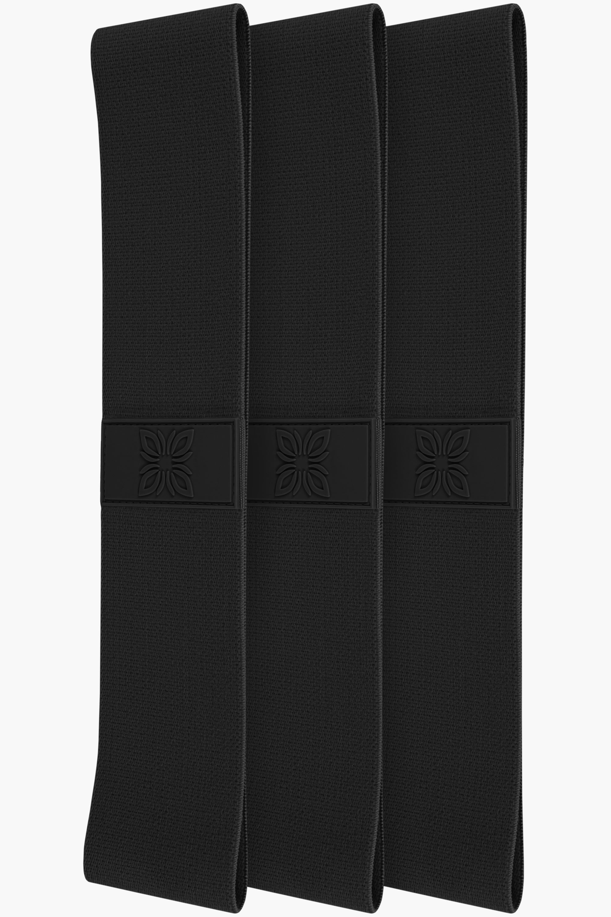 SOFTFLEX Loop Band Set