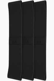 SOFTFLEX Loop Band Set