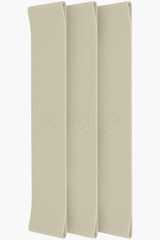 SoftFlex Resistance Band Set Silicone