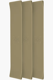 SoftFlex Resistance Band Set Silicone
