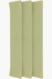 SoftFlex Resistance Band Set Silicone