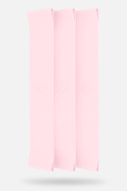 SoftFlex Resistance Band Set Silicone
