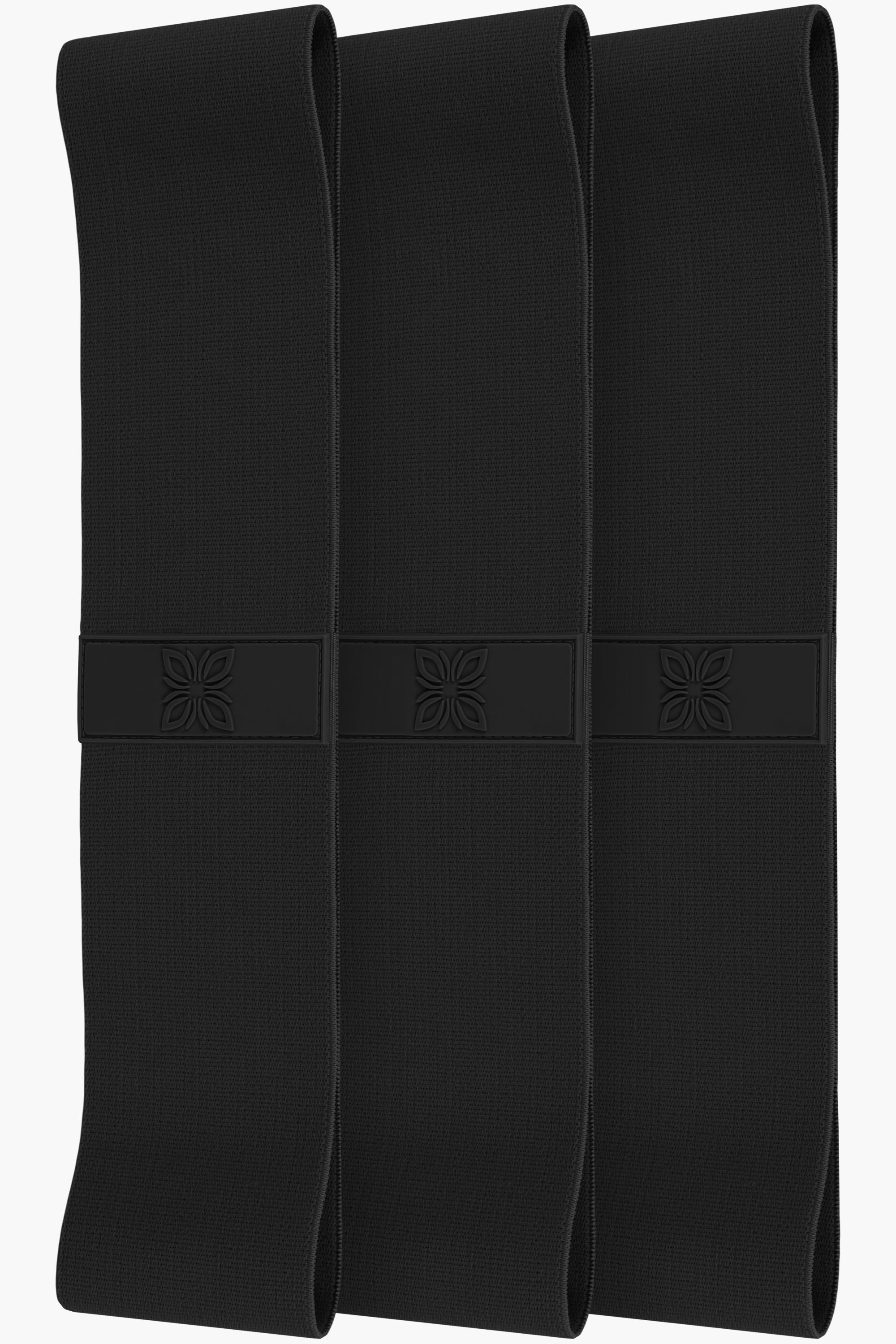HIPstar™ Resistance Band Set