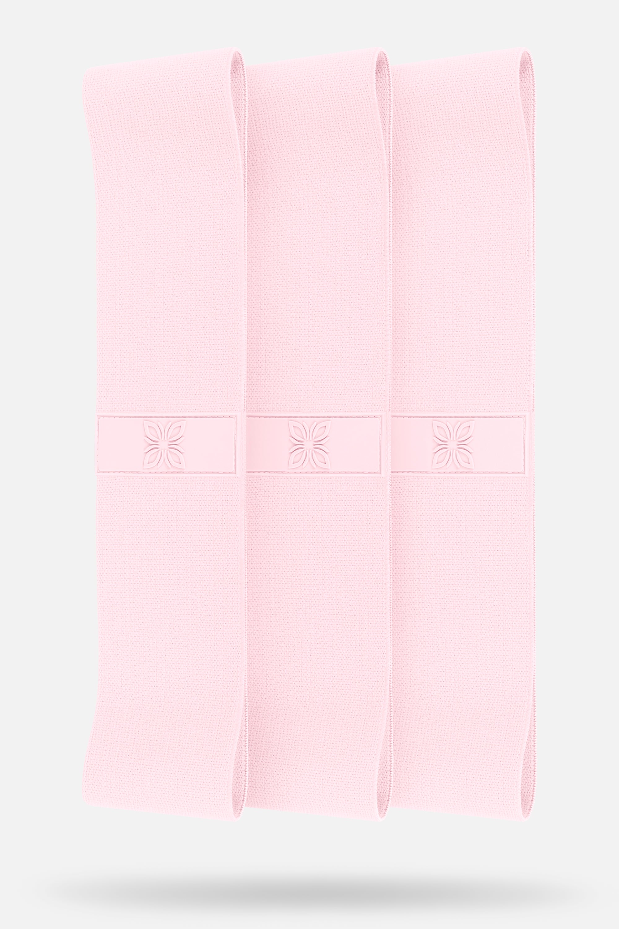 HIPstar Resistance Band Set