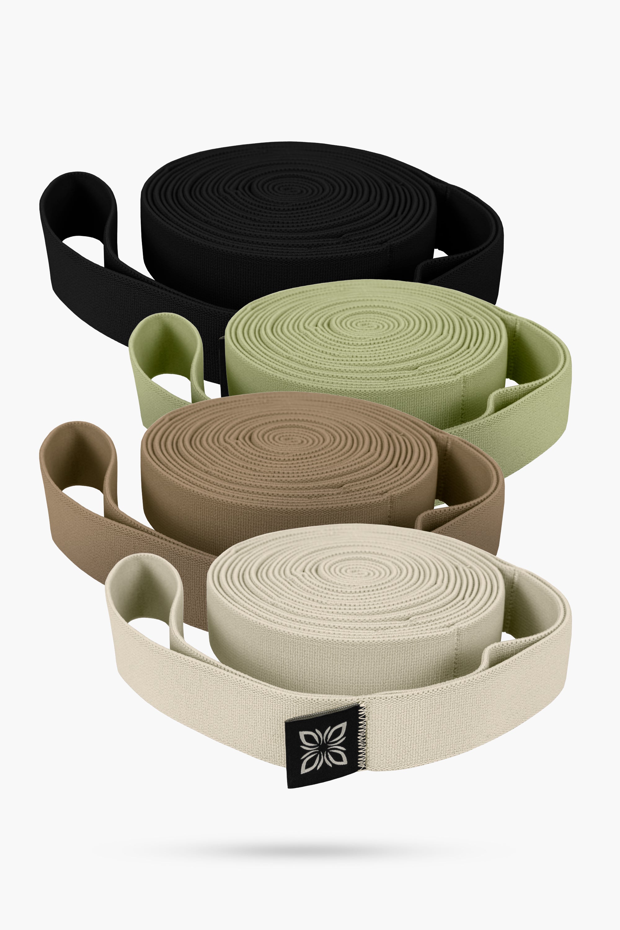 FLEX Multi Band