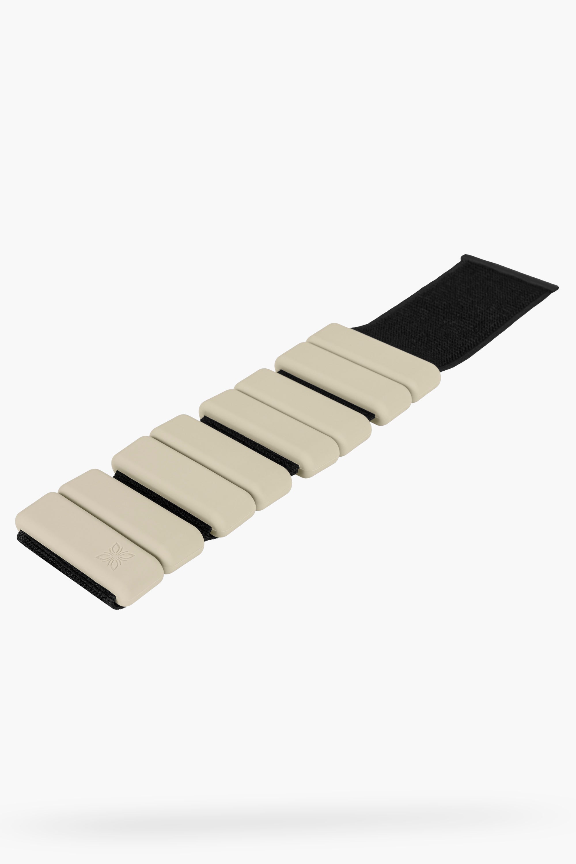 HEROSTRAP™ Weight Cuff Set