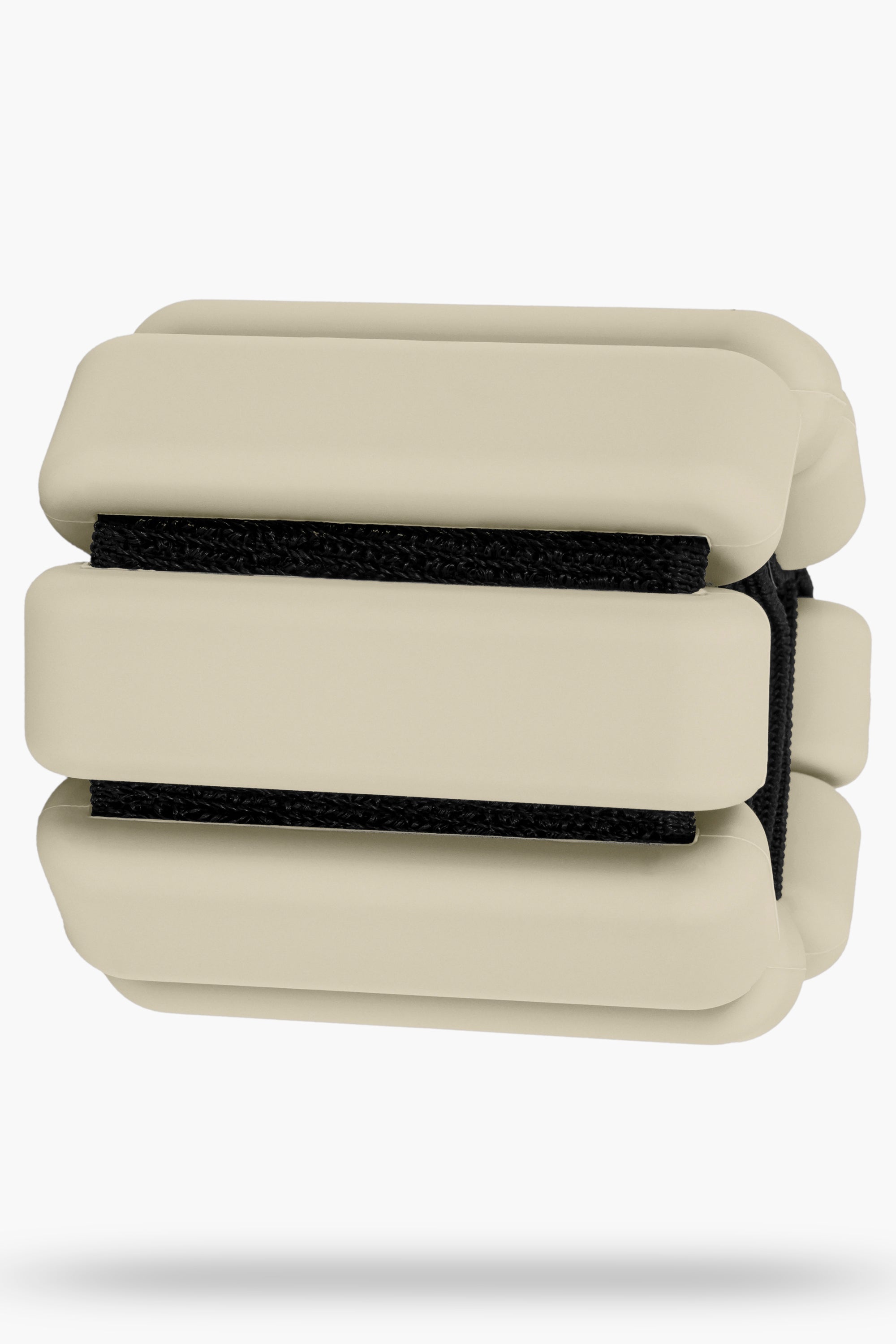 HEROSTRAP™ Weight Cuff Set