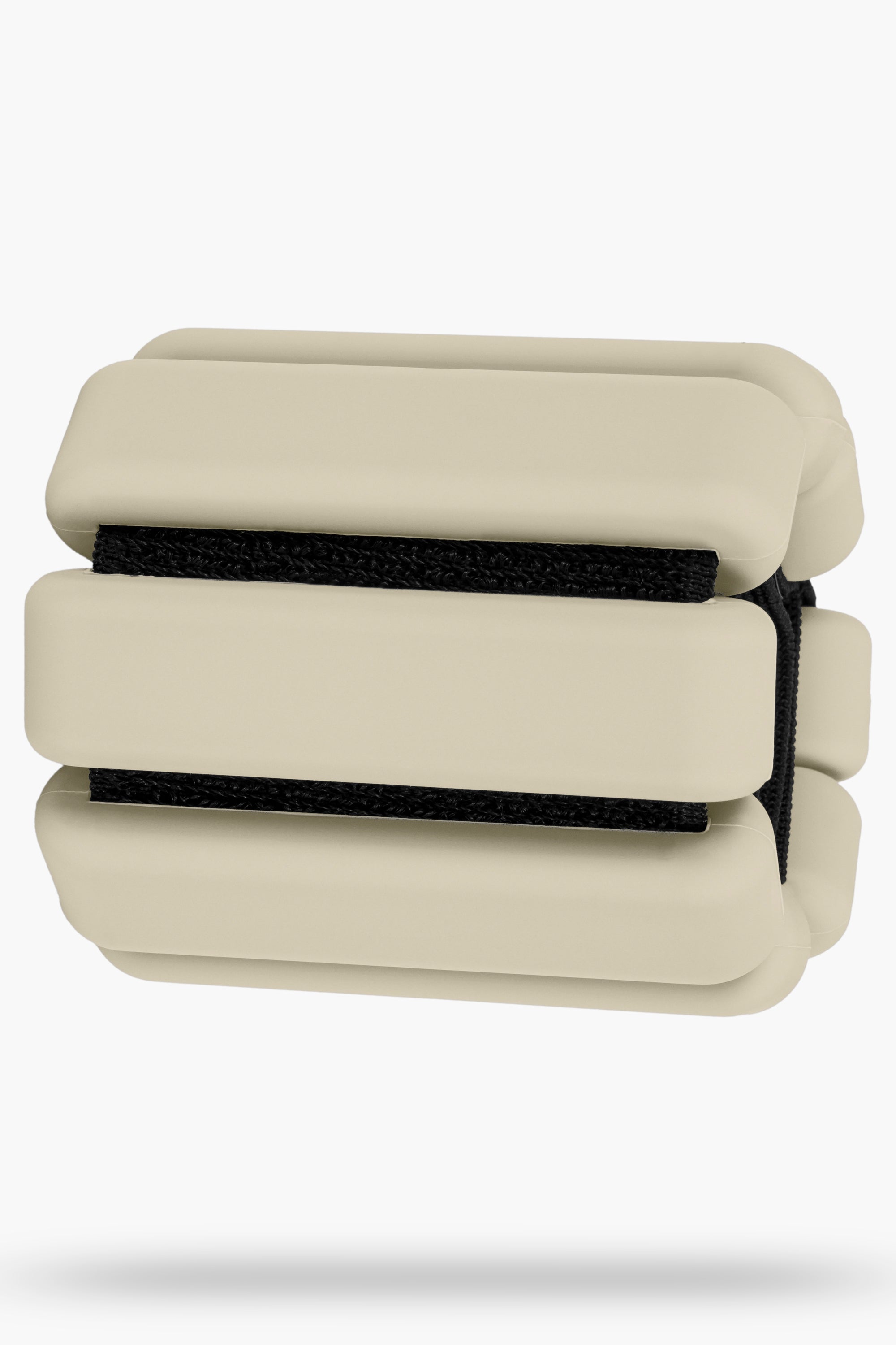 HEROSTRAP™ Weight Cuff Set