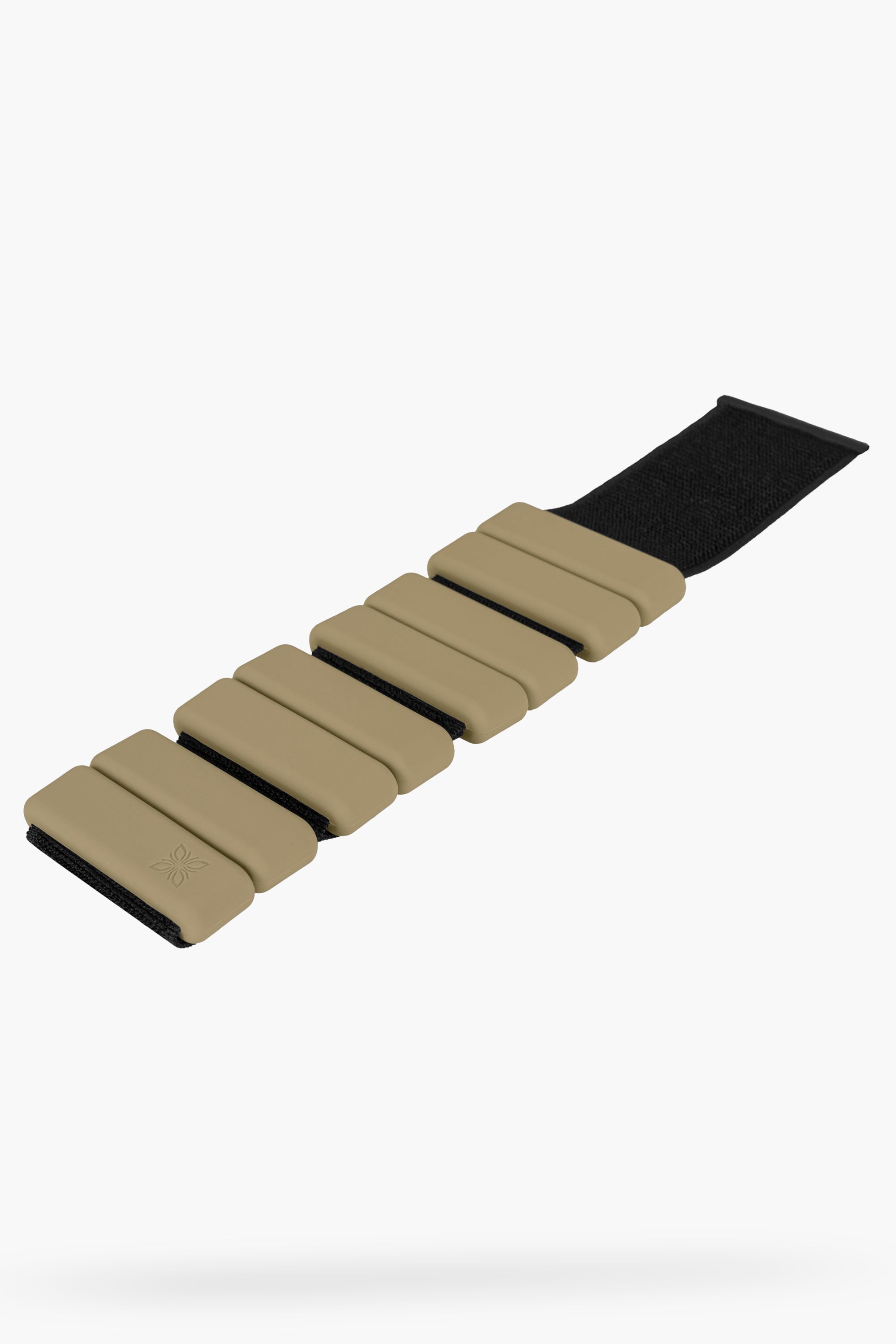 HEROSTRAP™ Weight Cuff Set