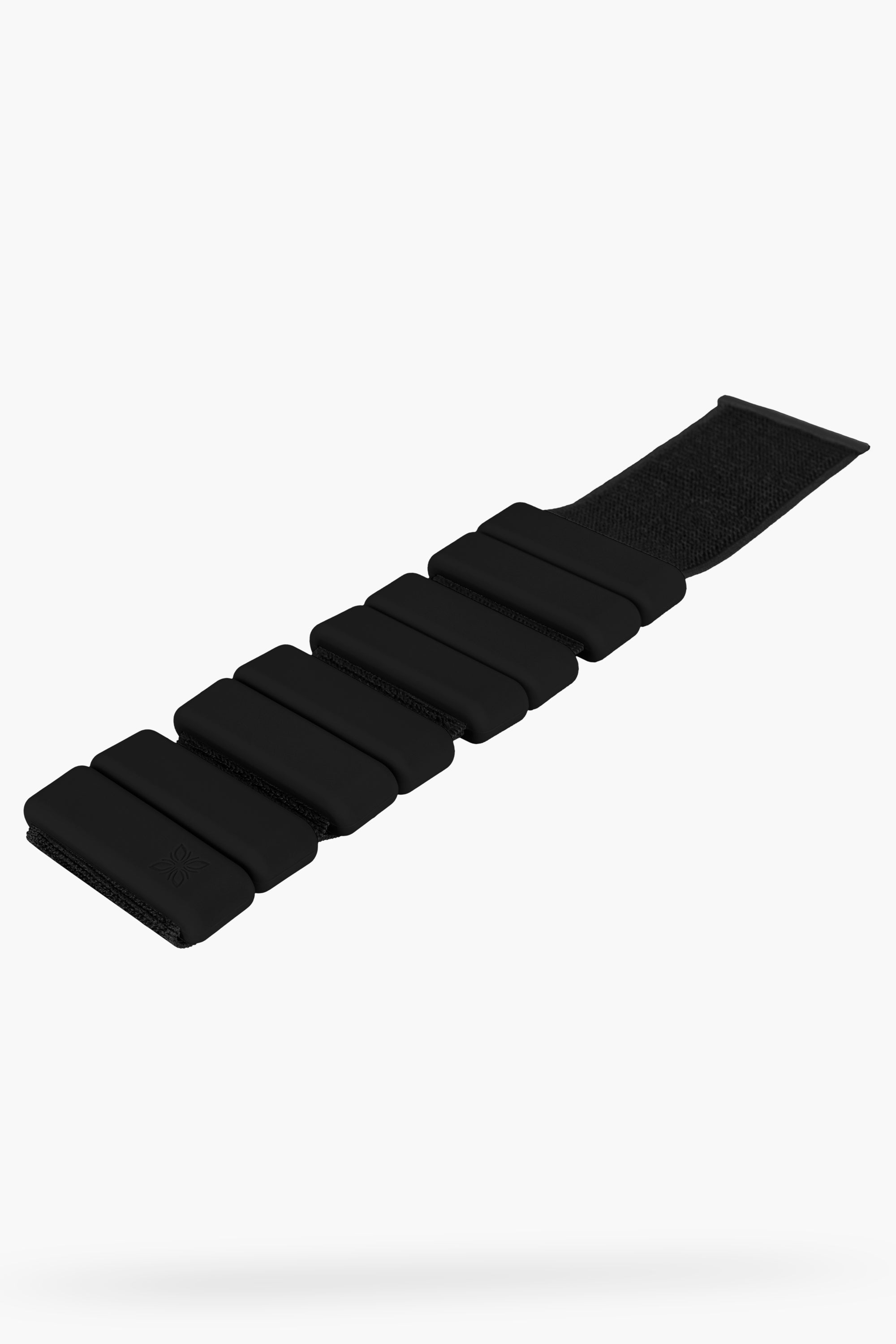 HEROSTRAP™ Weight Cuff Set