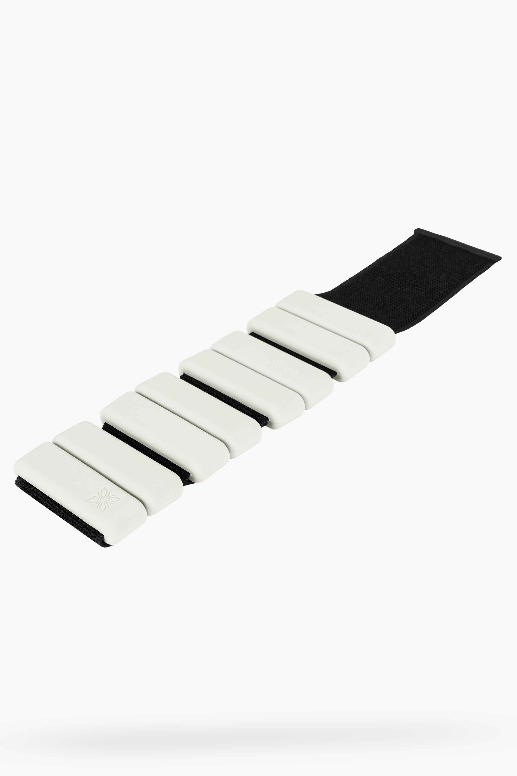 HEROSTRAP™ Weight Cuff Set