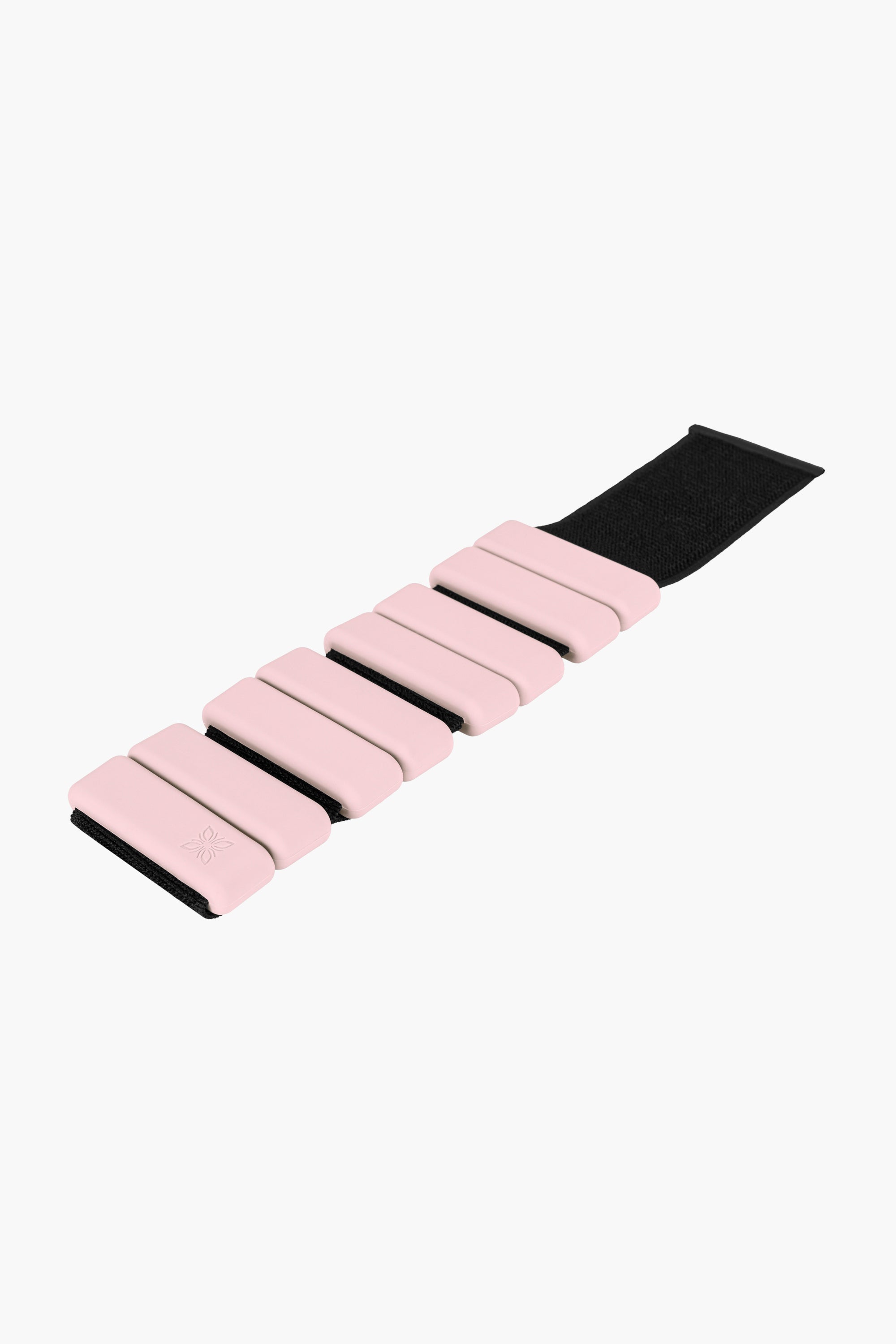 HEROSTRAP™ Gewichtsmanschetten Set
