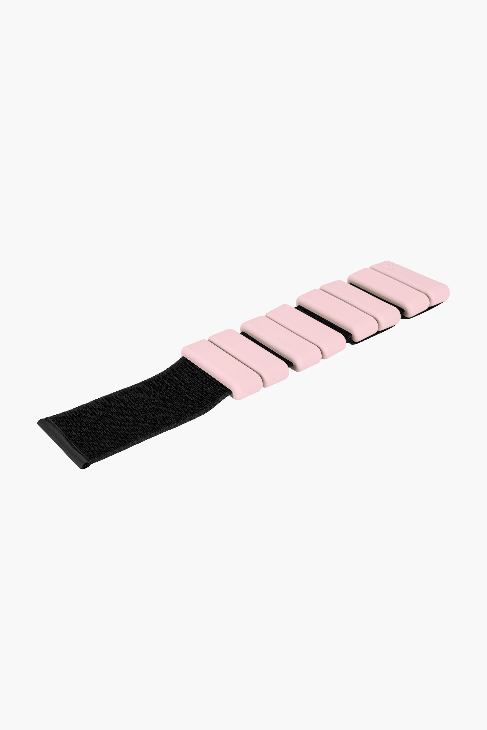 HEROSTRAP™ Gewichtsmanschetten Set