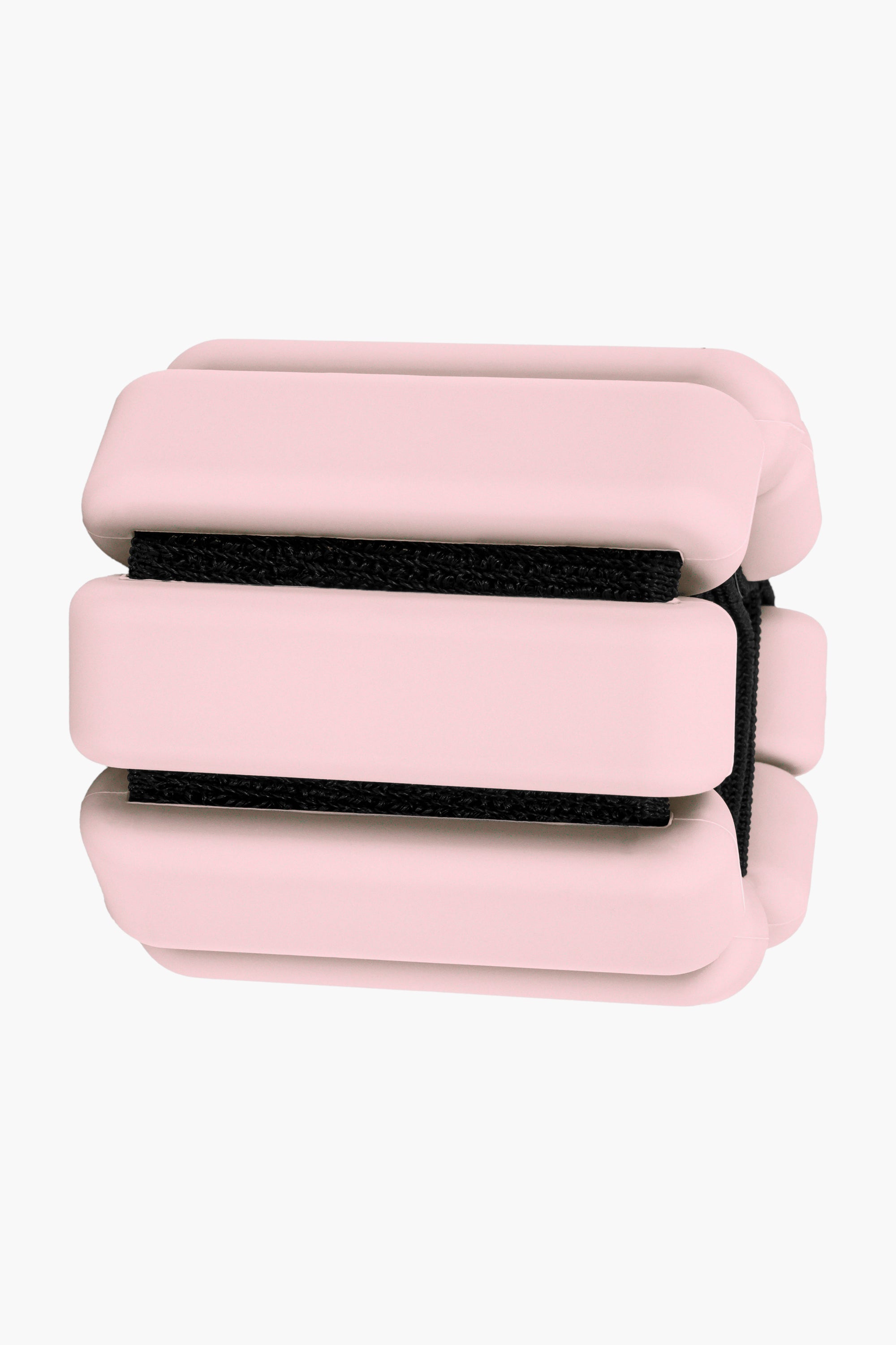 HEROSTRAP™ Gewichtsmanschetten Set