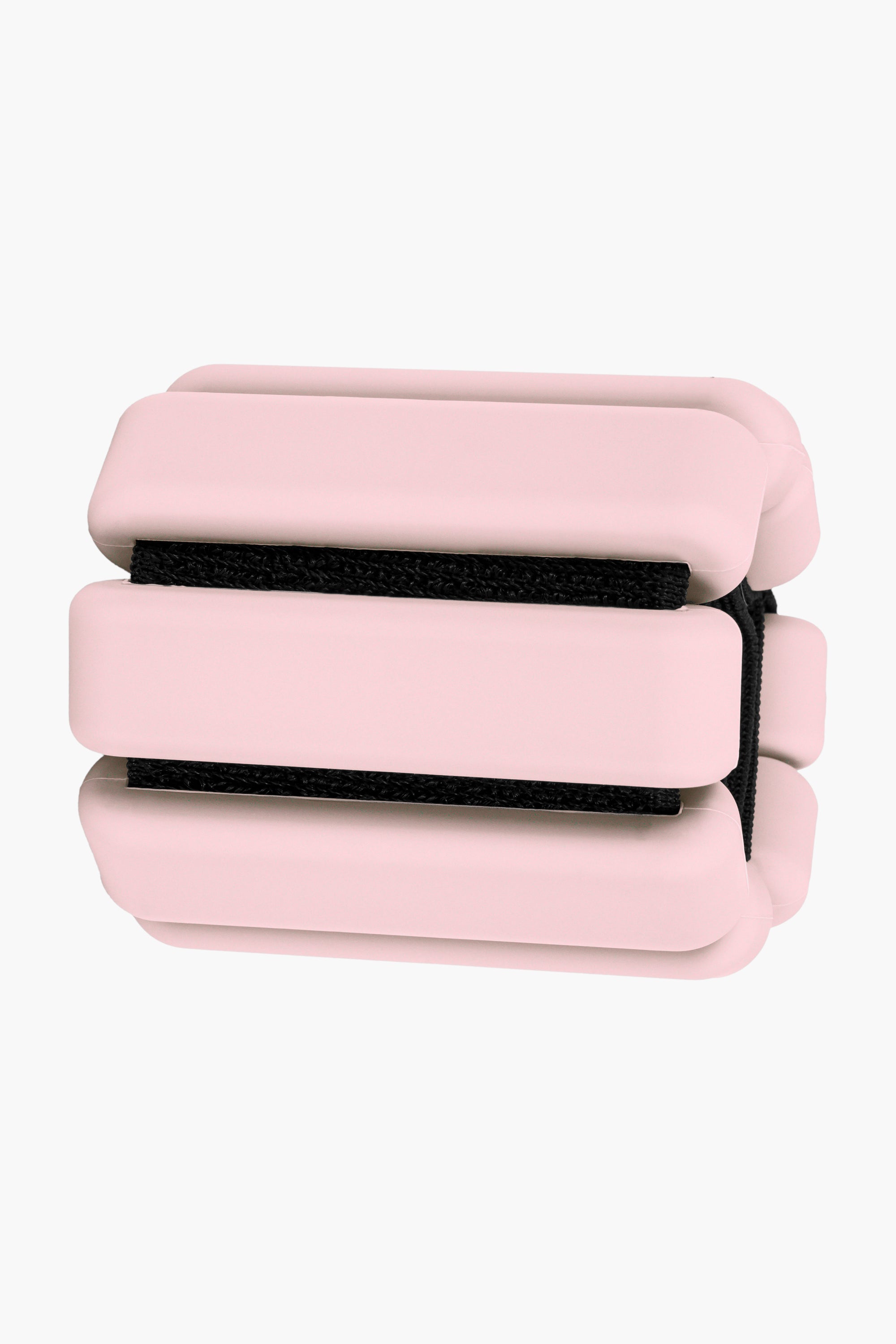HEROSTRAP™ Gewichtsmanschetten Set