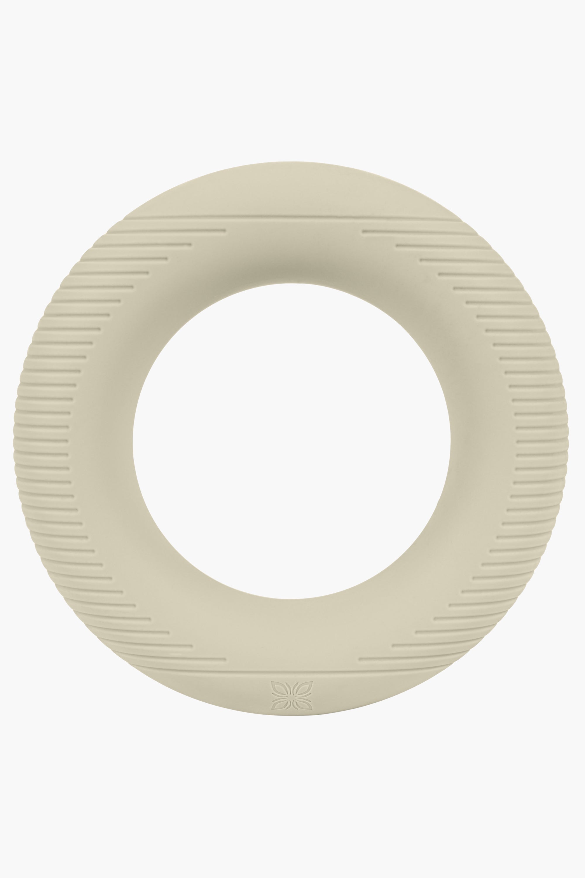 HEROLOOP™ weight ring