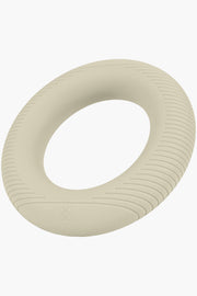 HEROLOOP weight ring