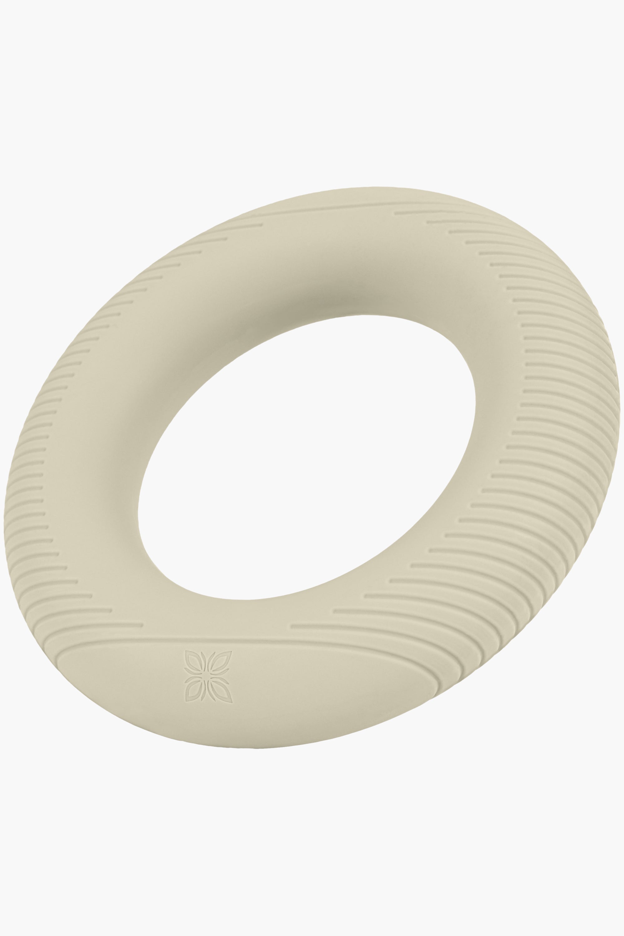 HEROLOOP™ weight ring