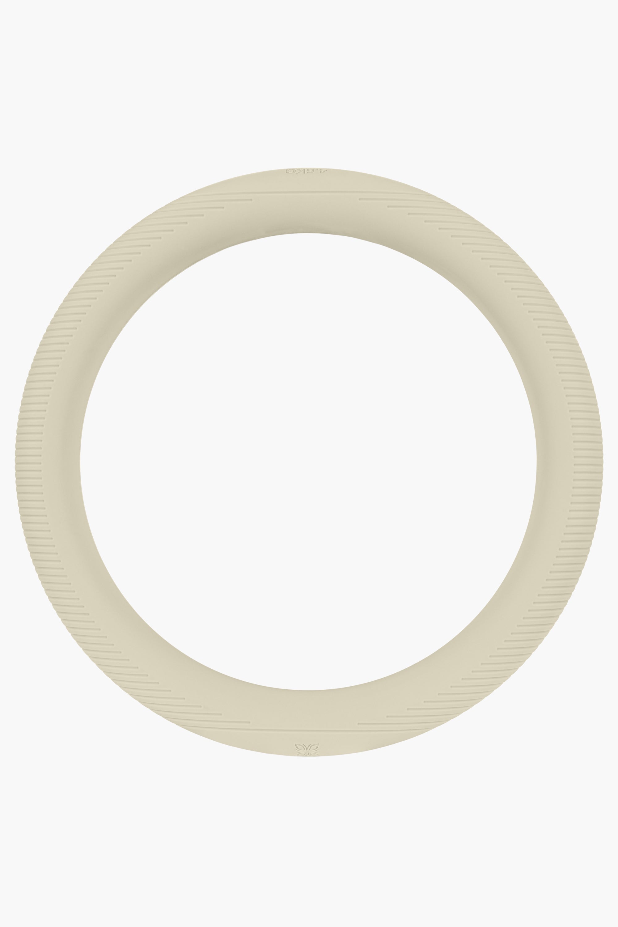 HEROLOOP™ weight ring