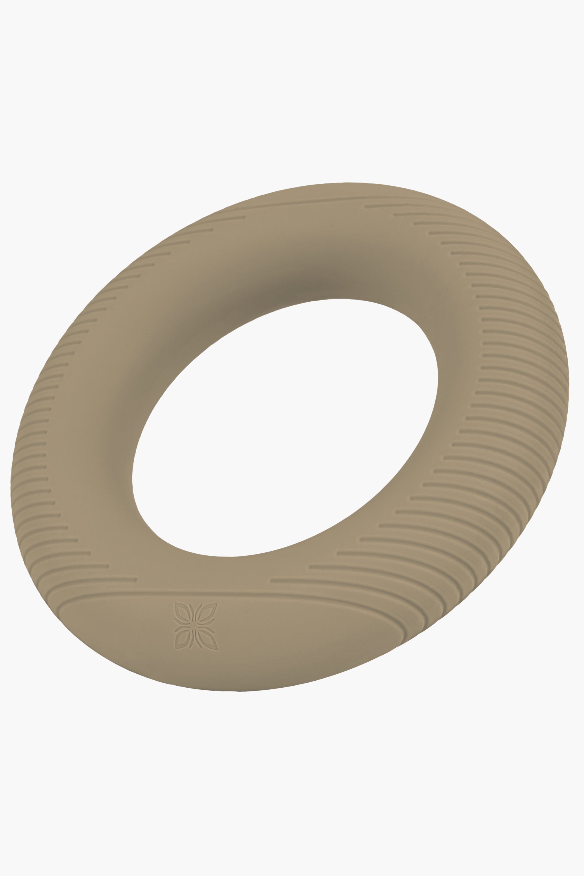 HEROLOOP™ weight ring
