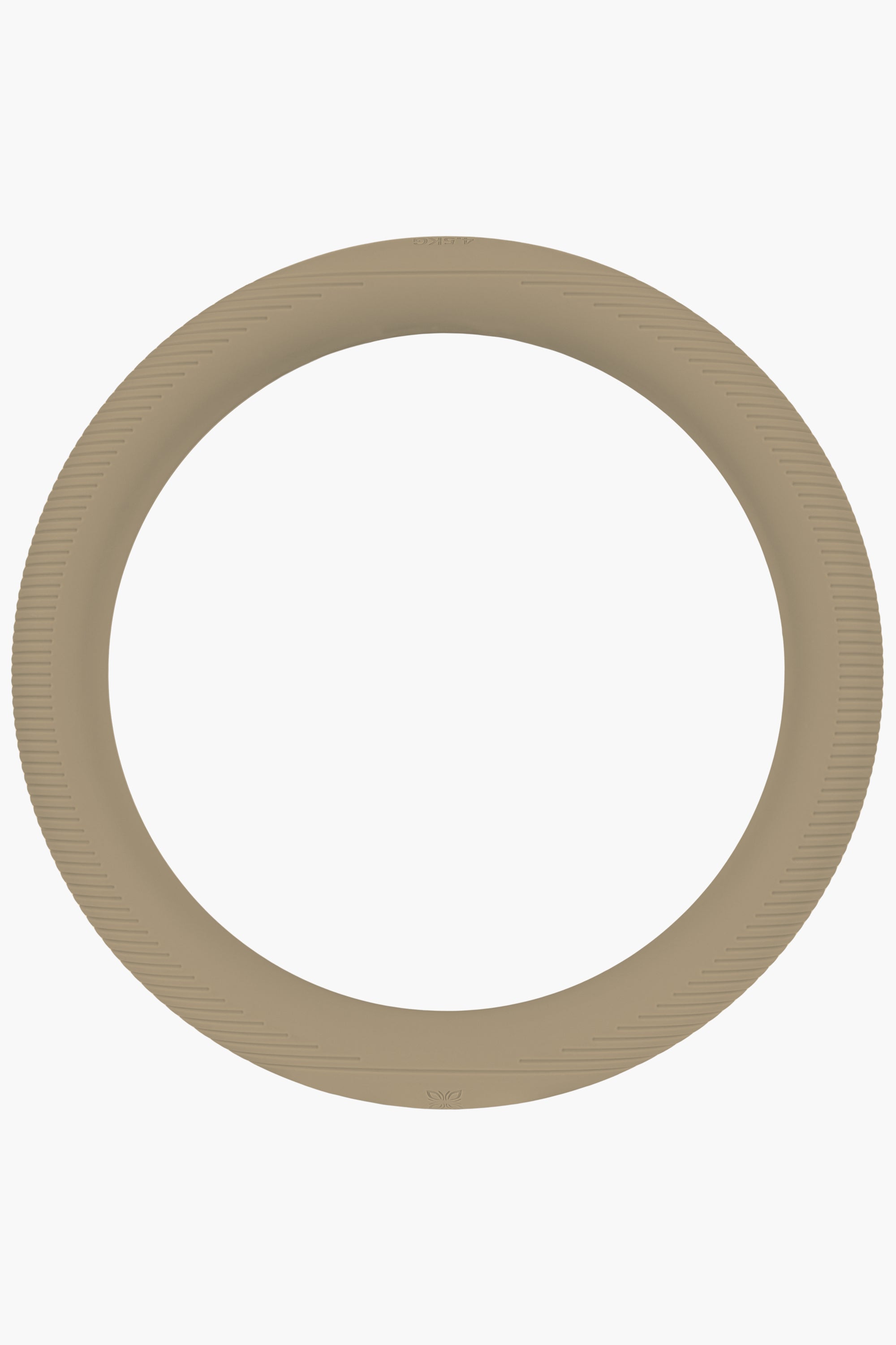 HEROLOOP™ weight ring
