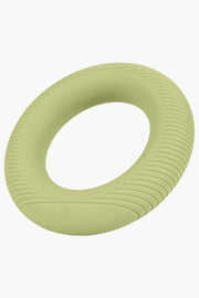 HEROLOOP weight ring