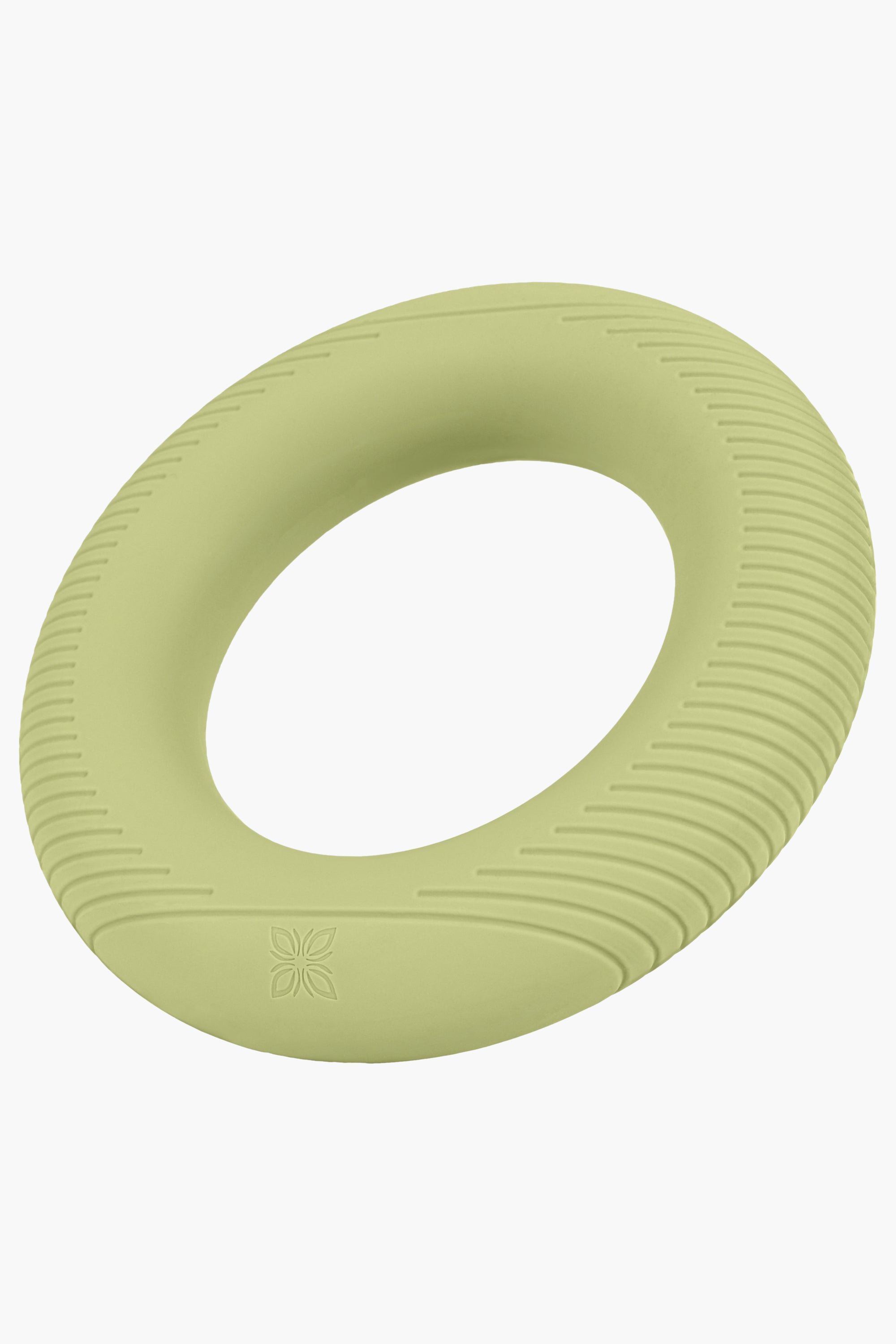 HEROLOOP™ weight ring