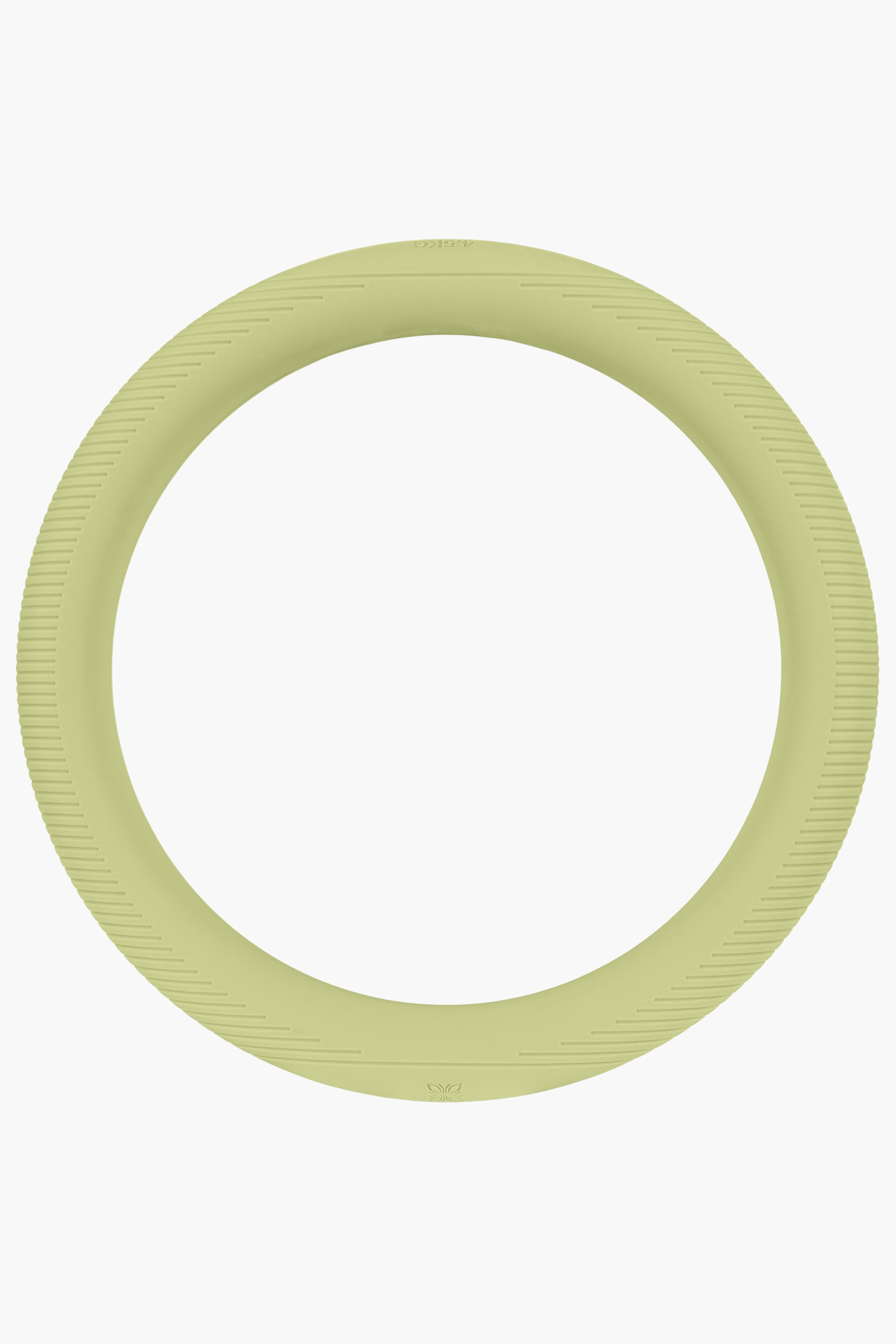 HEROLOOP™ weight ring